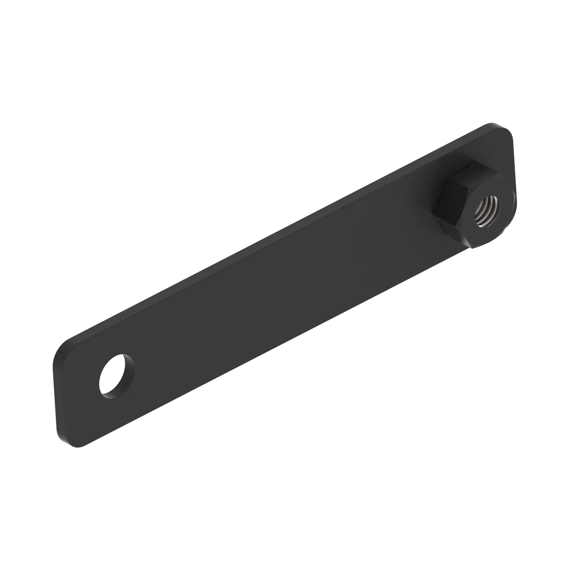 John Deere Bracket - AT489078