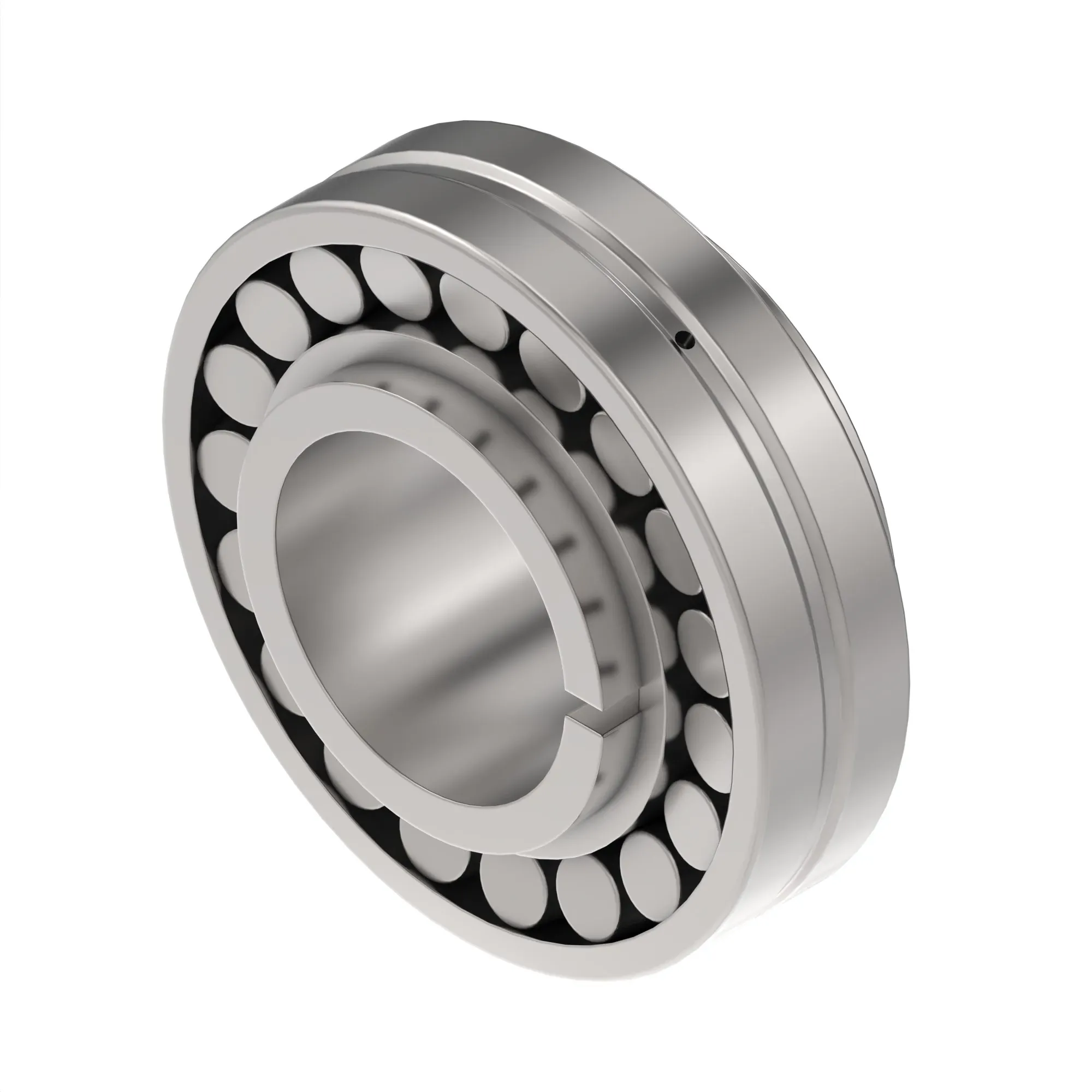 Bearing