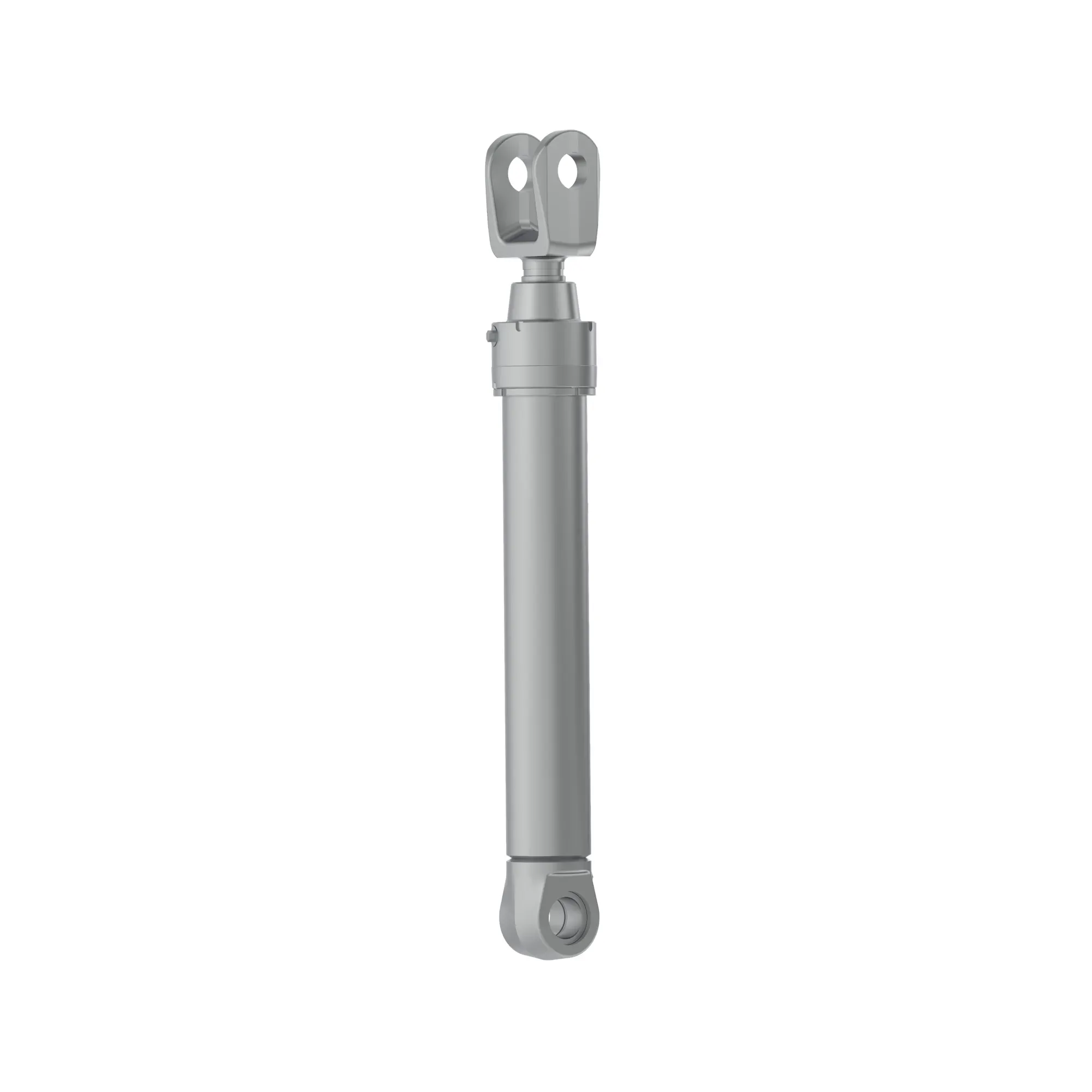HYDRAULIC CYLINDER, 115X63-749,1174