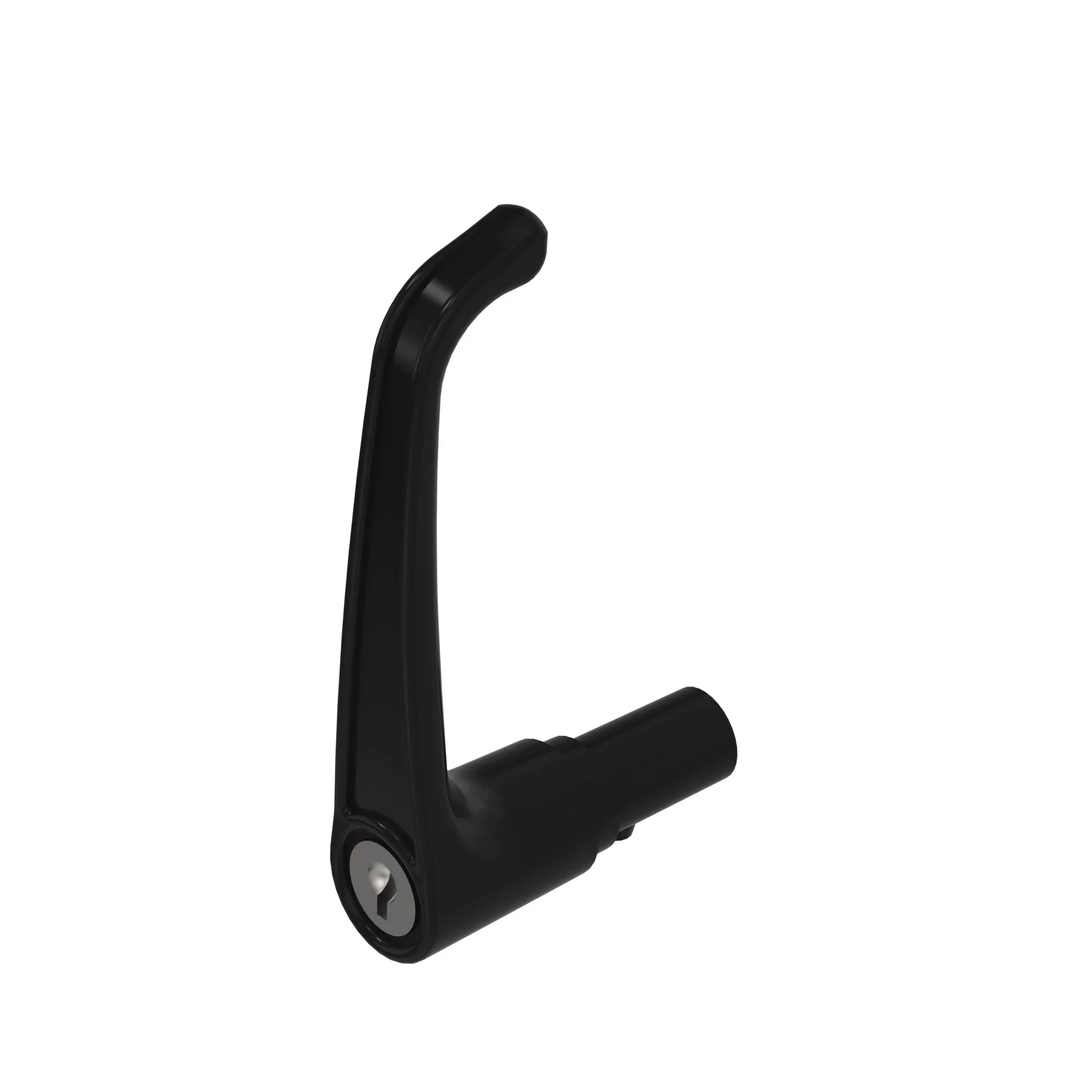 handle