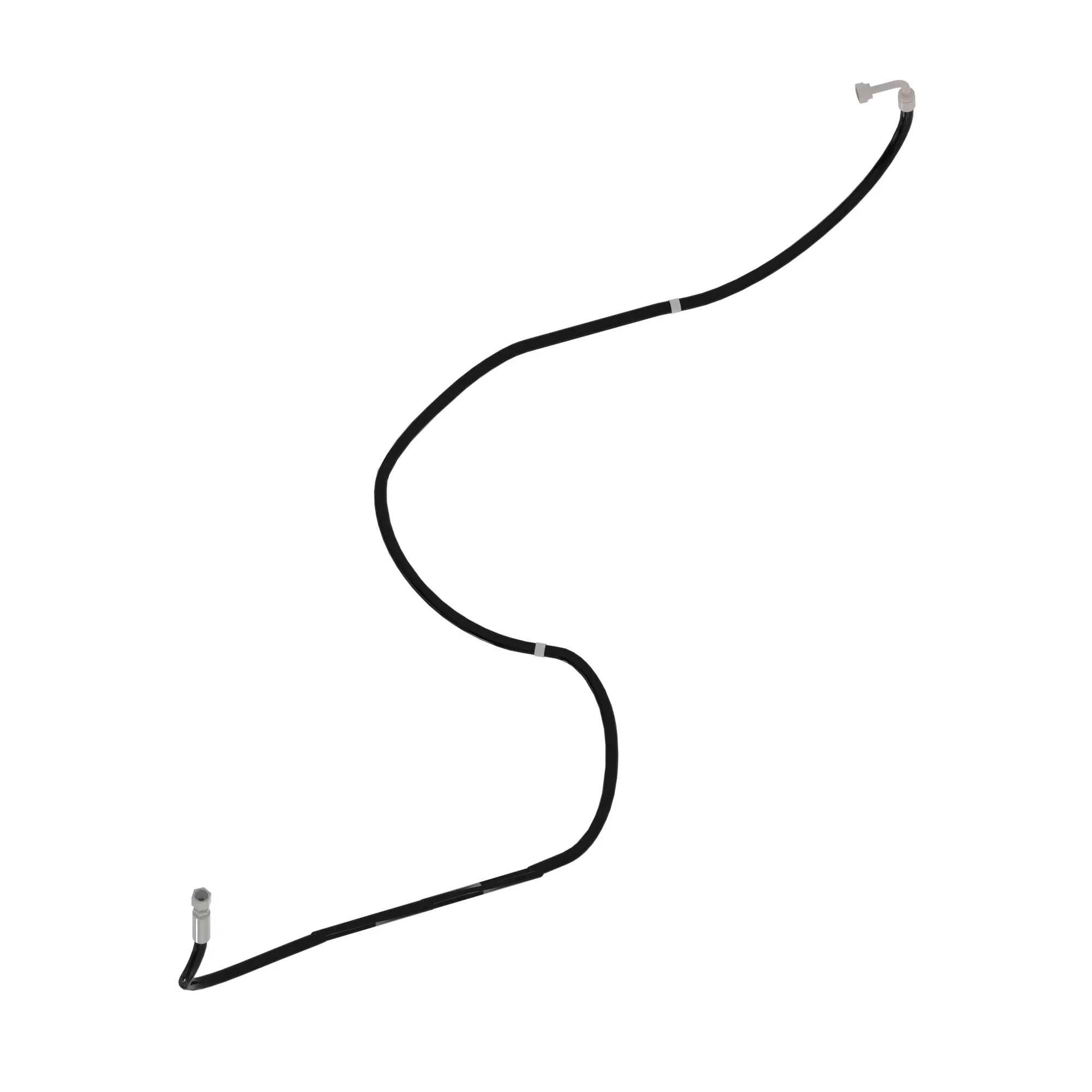 Hydraulic Hose