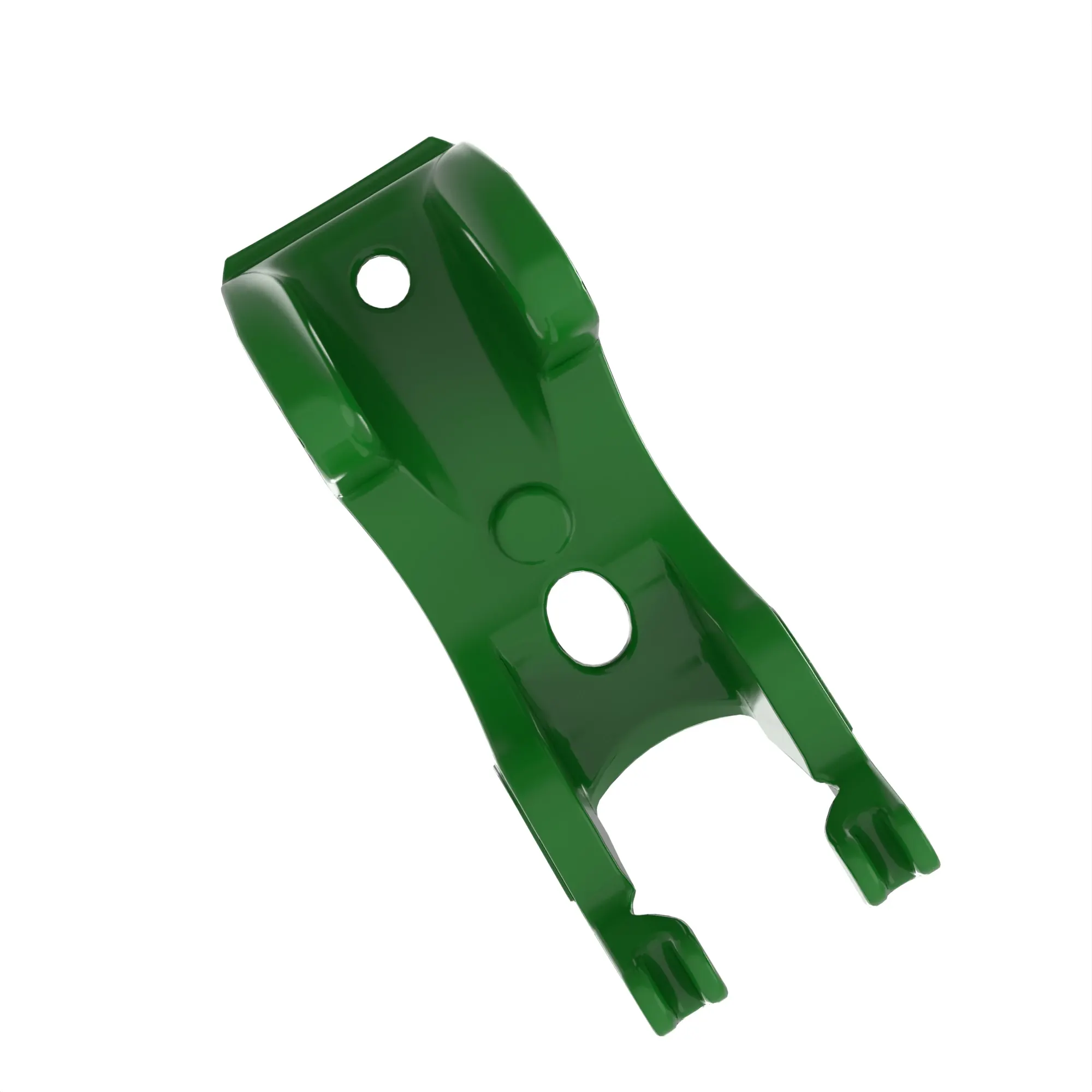 Latch