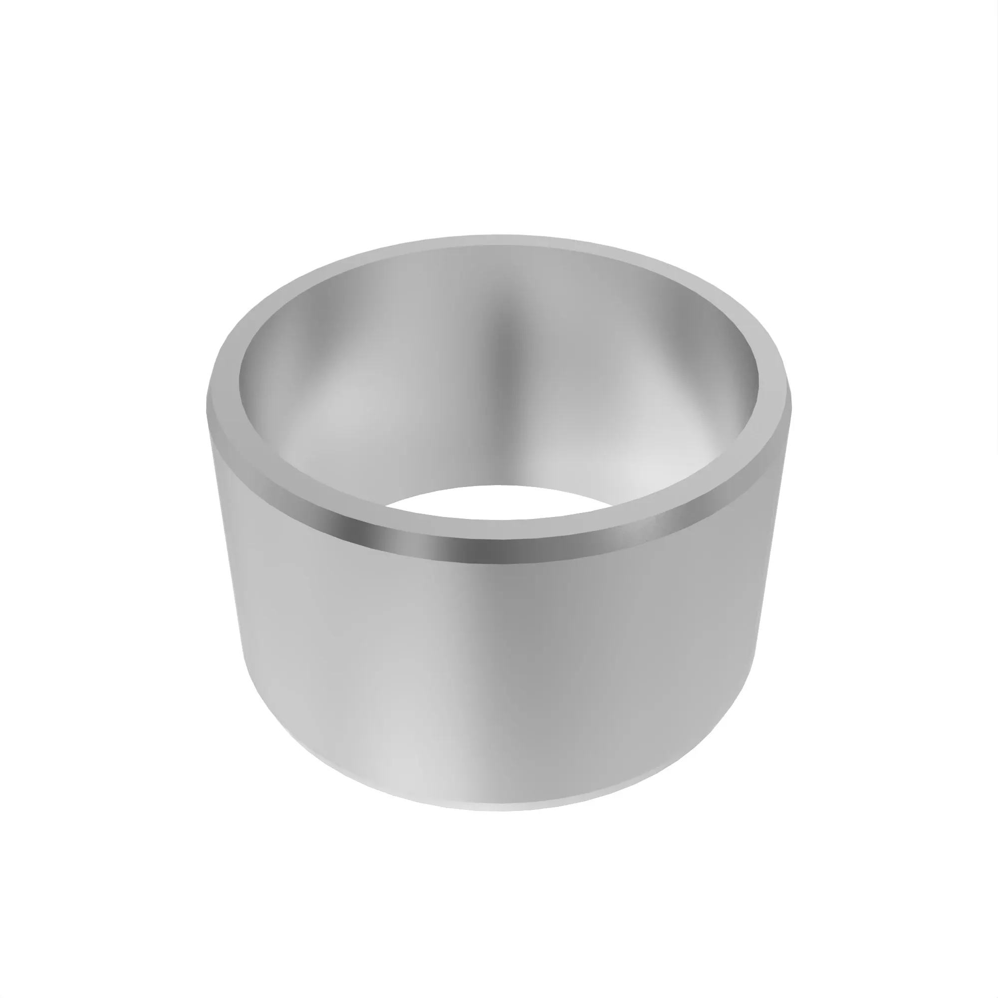 Bushing