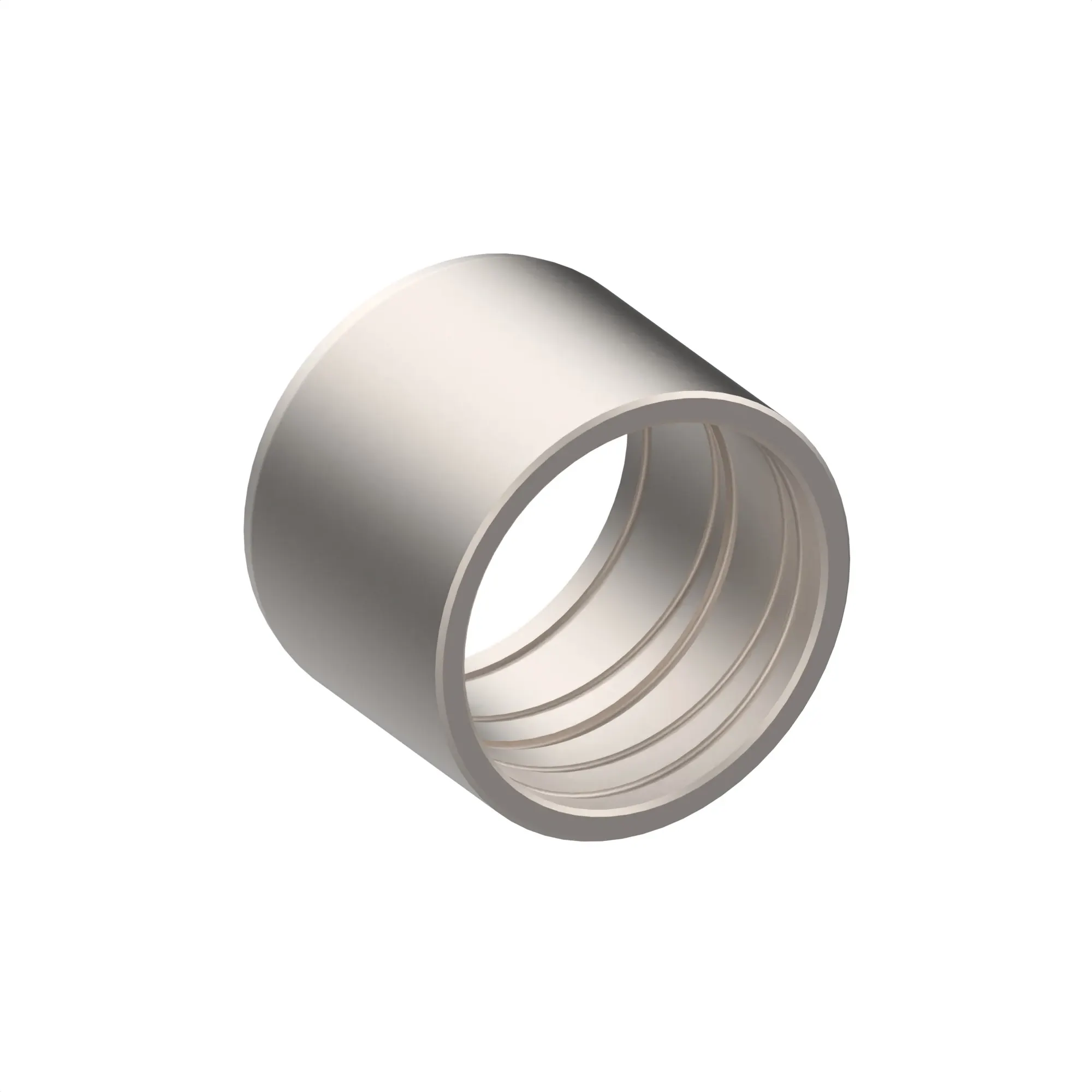 Bushing