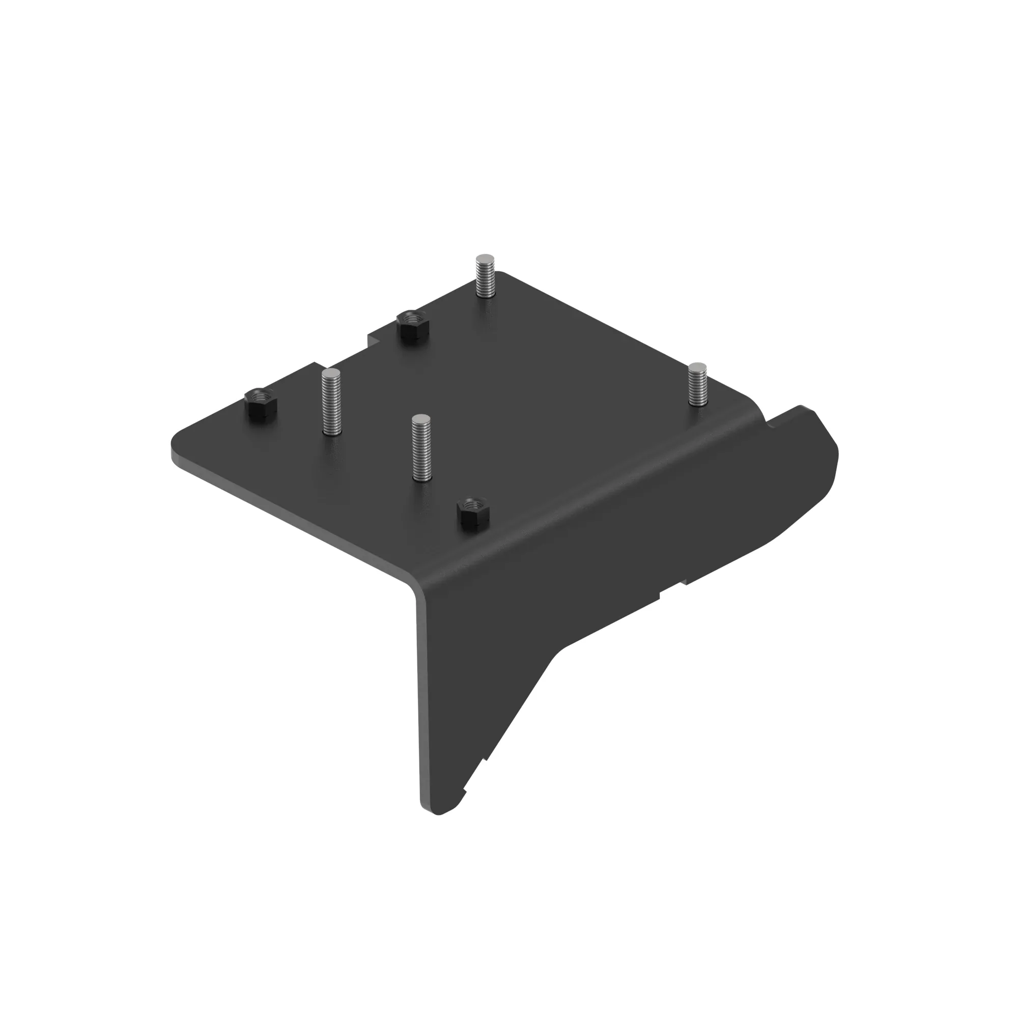 John Deere Bracket - AL204324