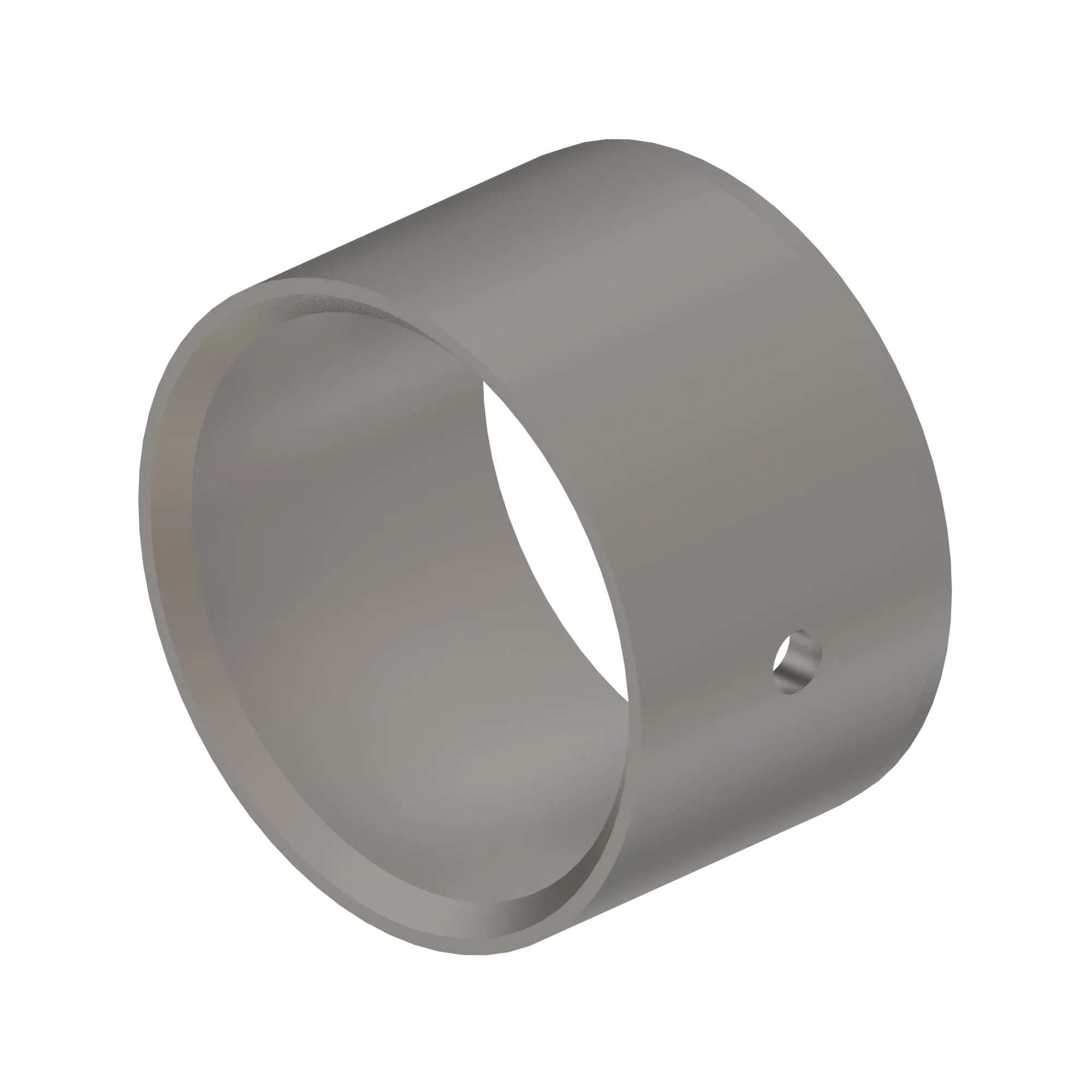 BUSHING