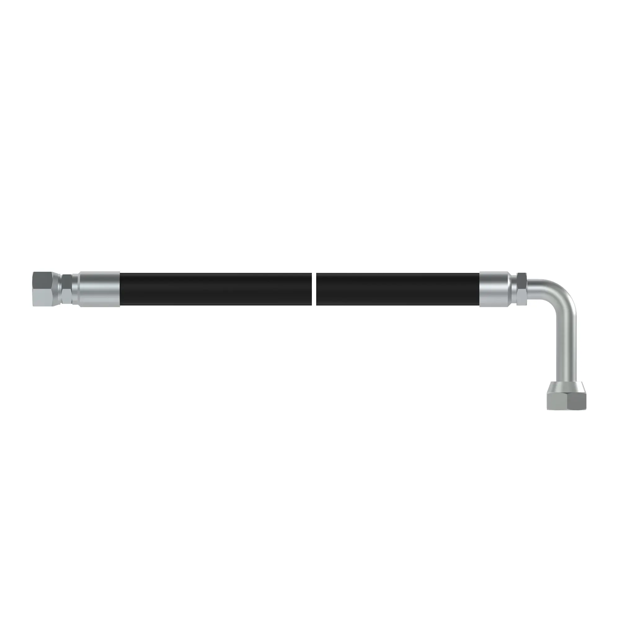 HYDRAULIC HOSE