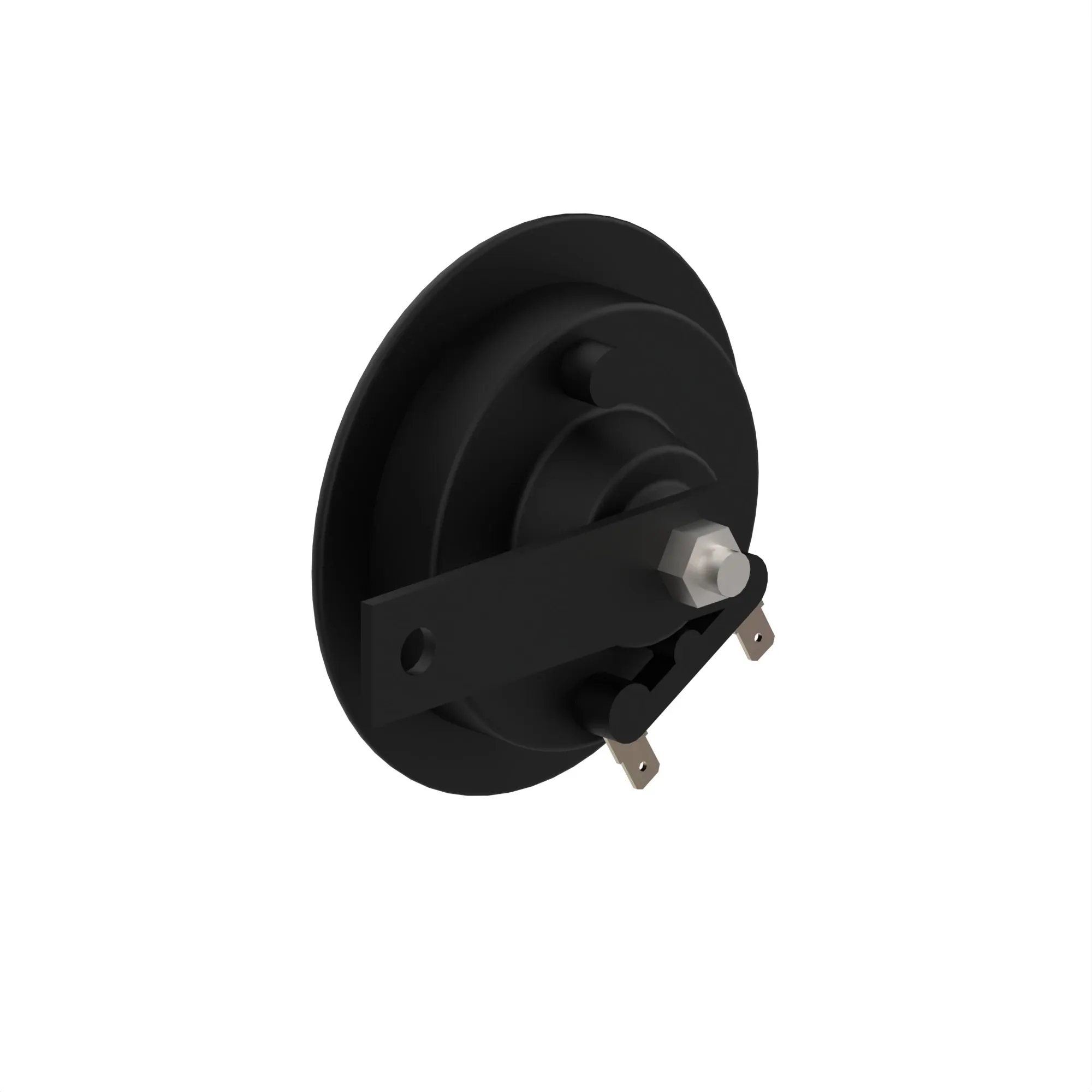 HANDLE ASSY, MULTIFUNCTION