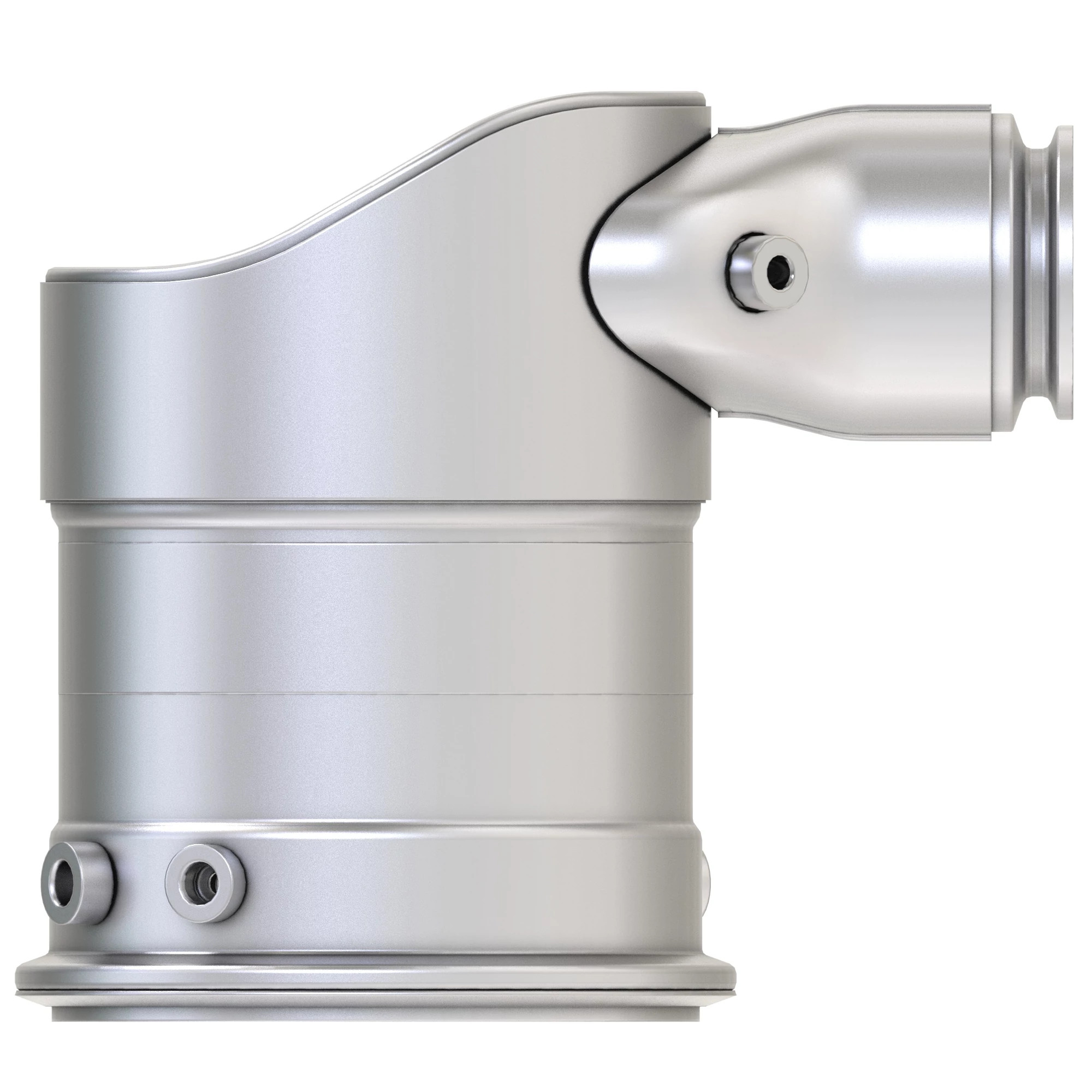 DIESEL OXIDATION CATALYST