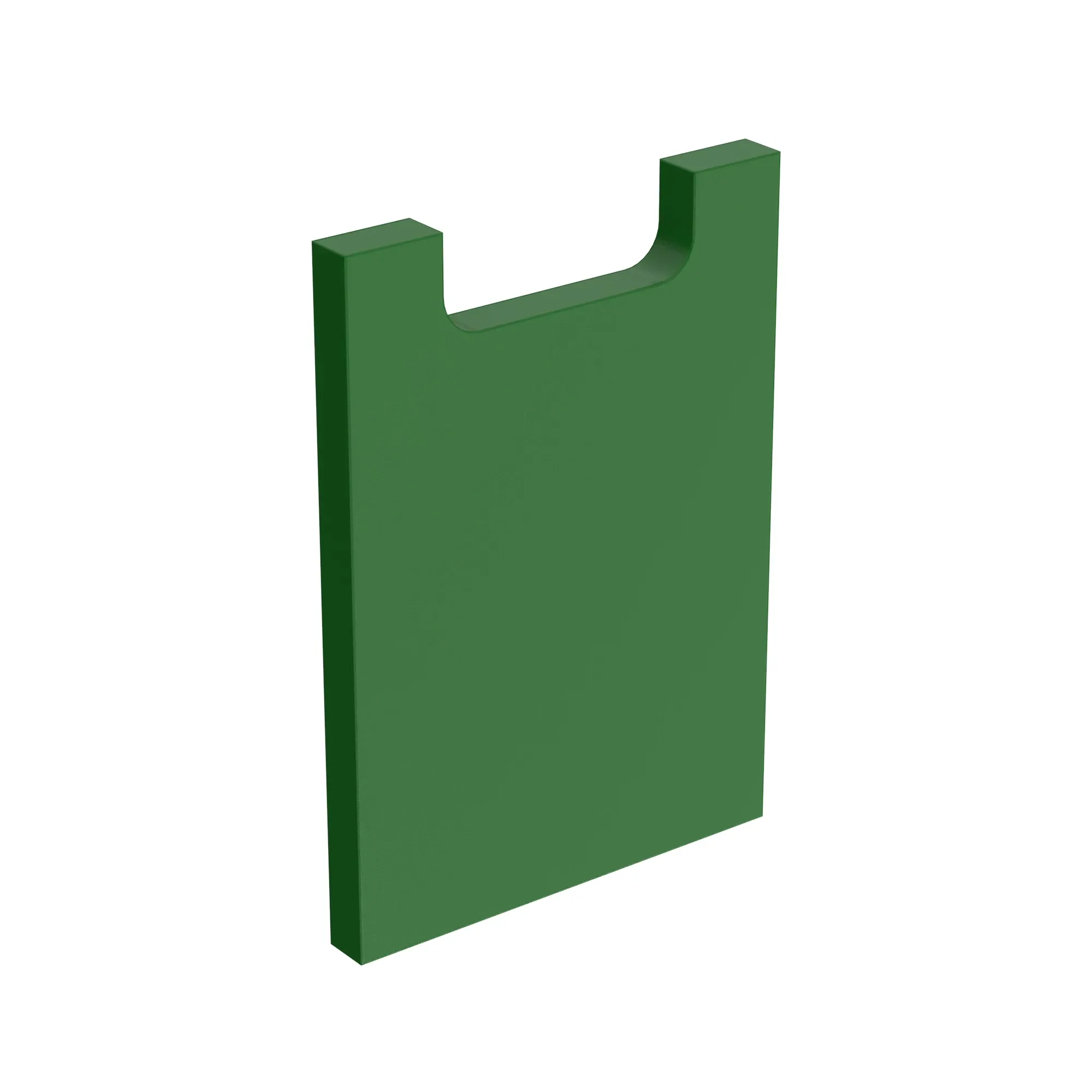 John Deere Reinforcement - P59462