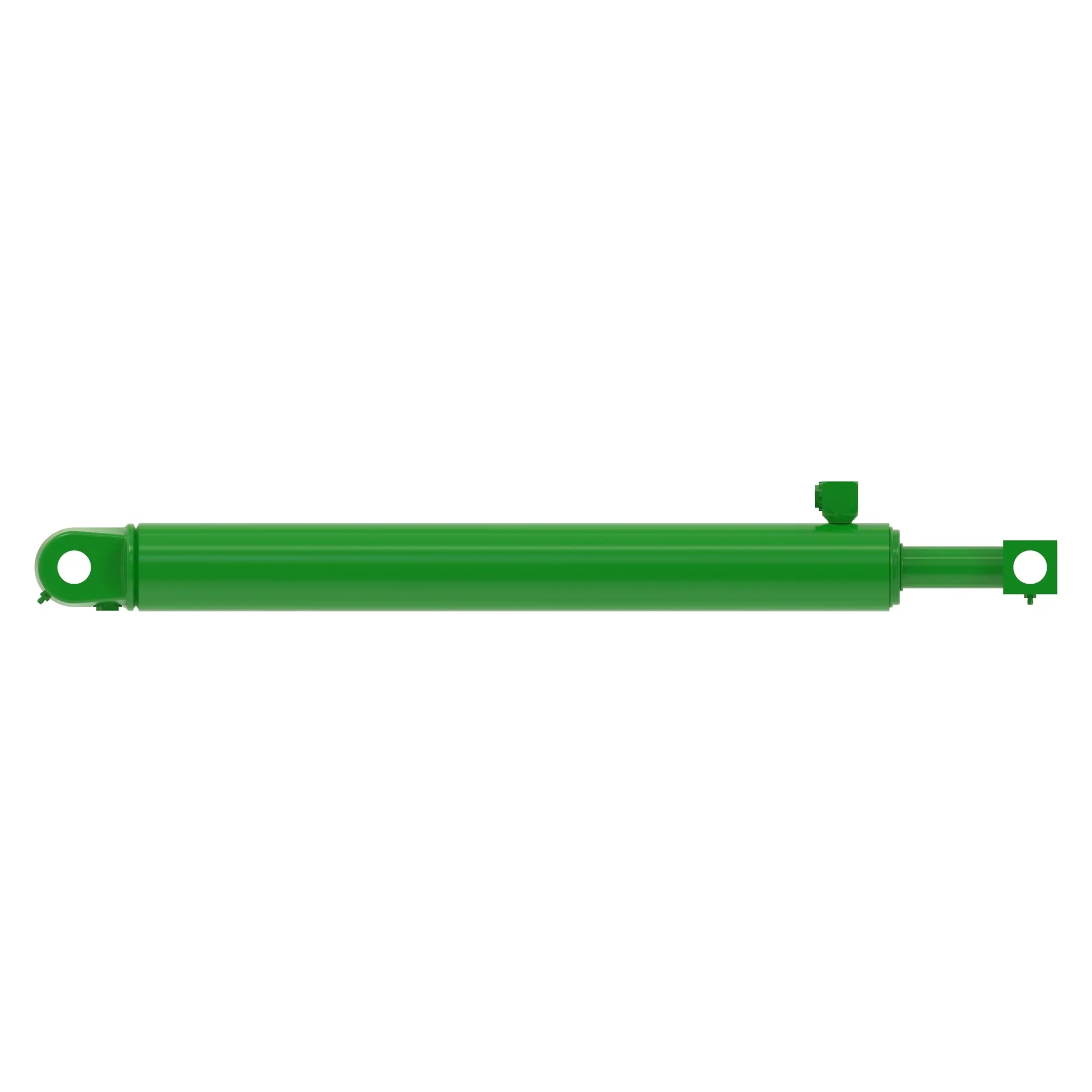 Hydraulic Cylinder