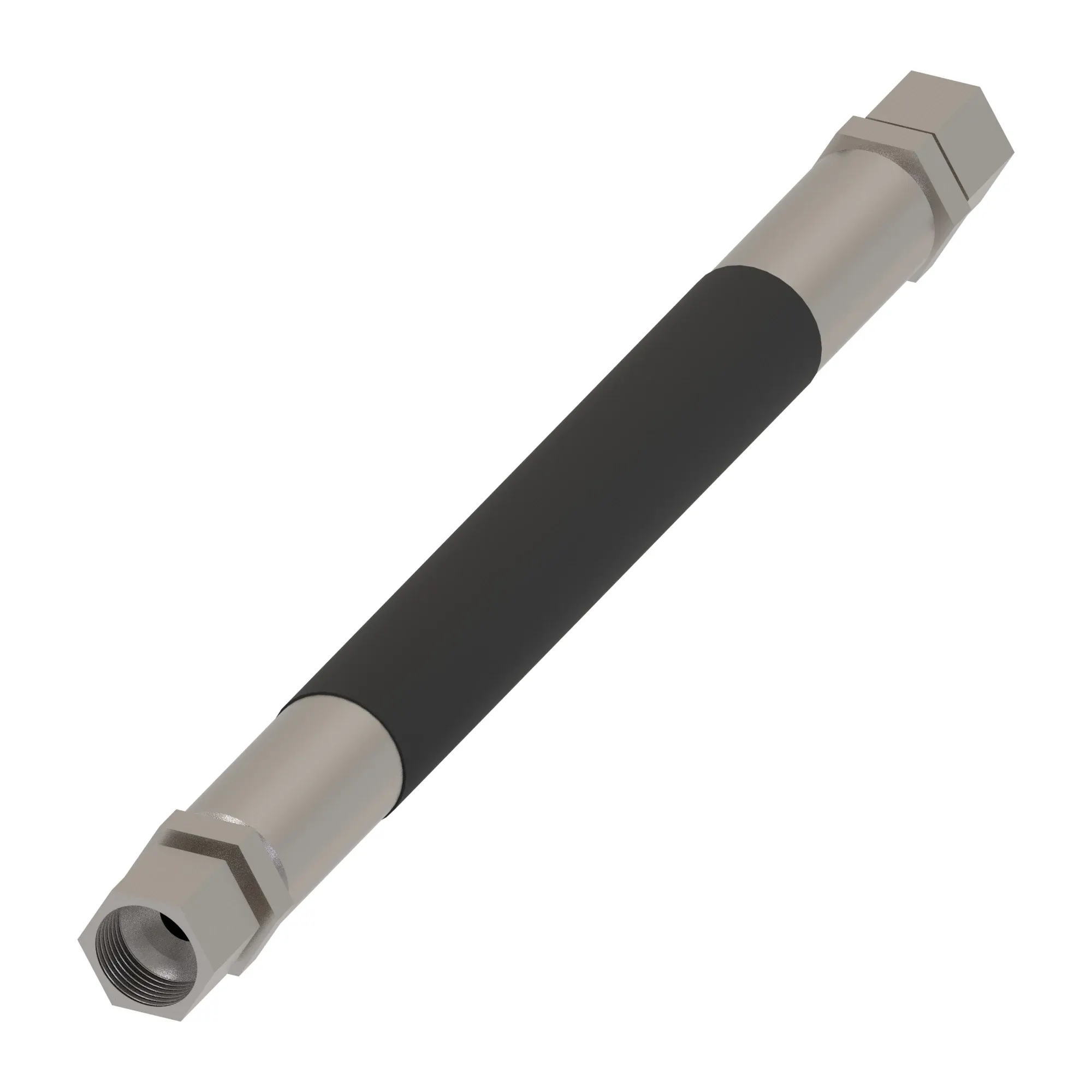 Hydraulic Hose