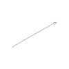 John Deere Hinge Rod - R542449