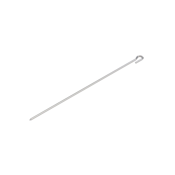 John Deere Hinge Rod - R542449