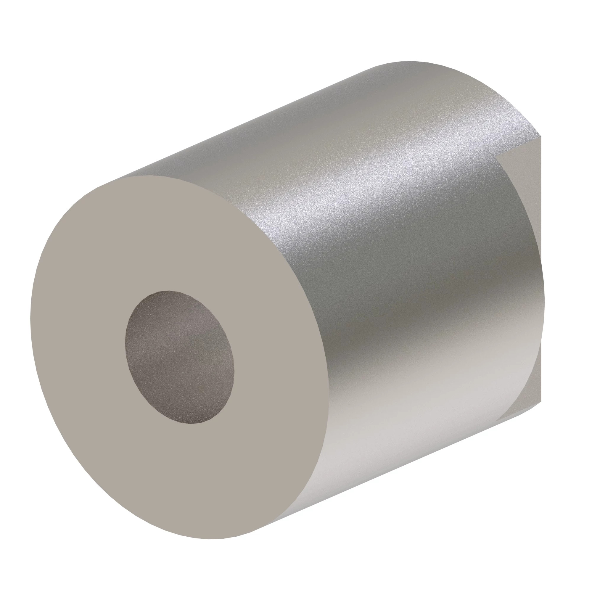 John Deere Plain Bushing - FH314163