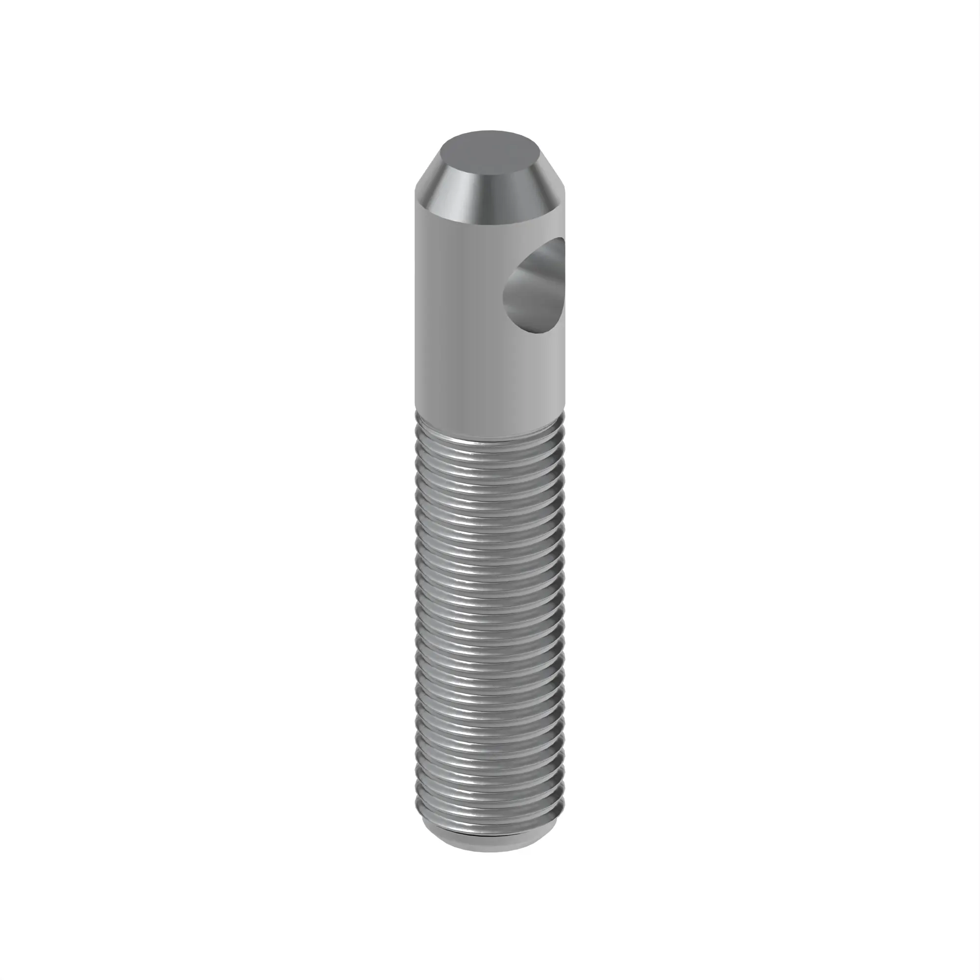John Deere Pin - T370717