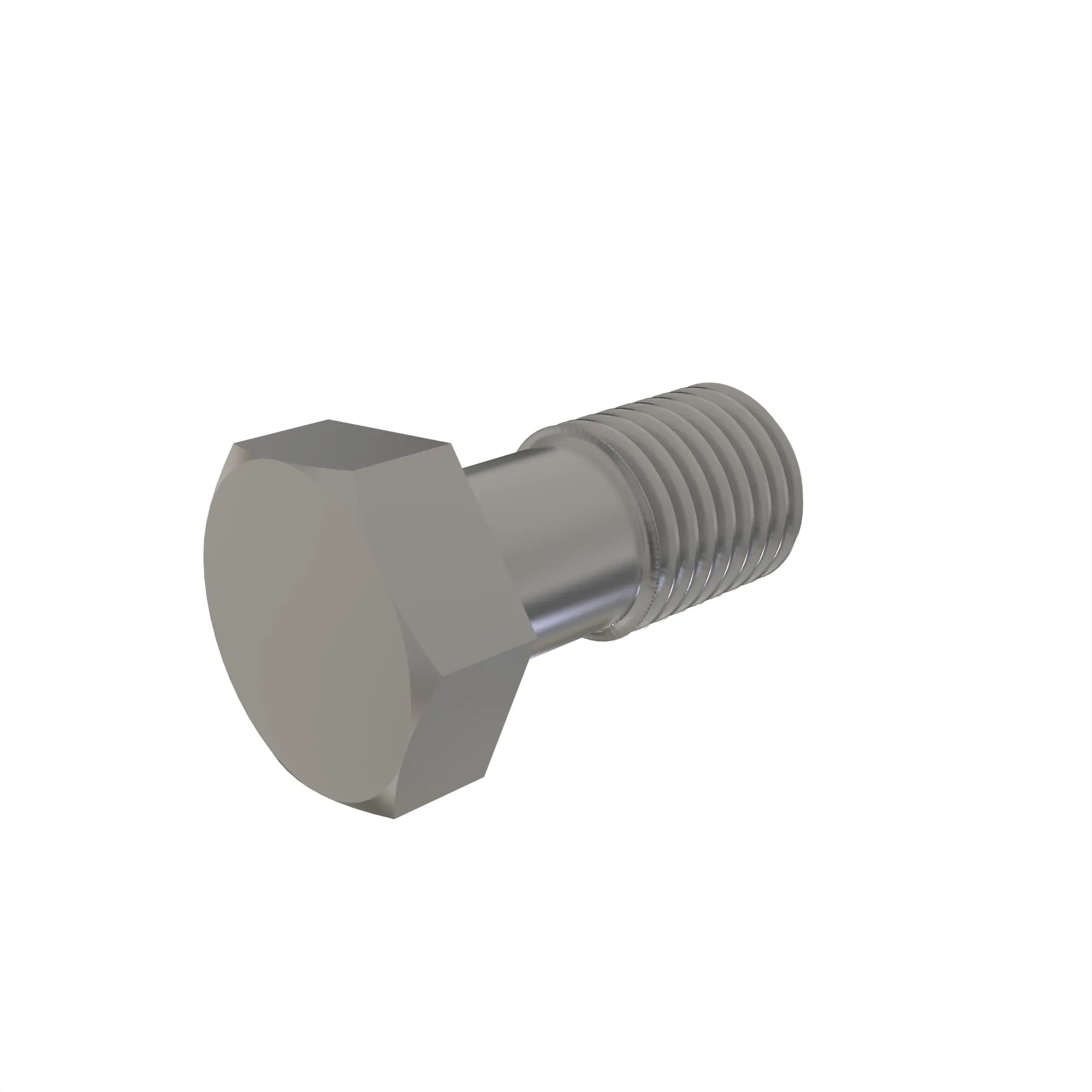 Cap Screw