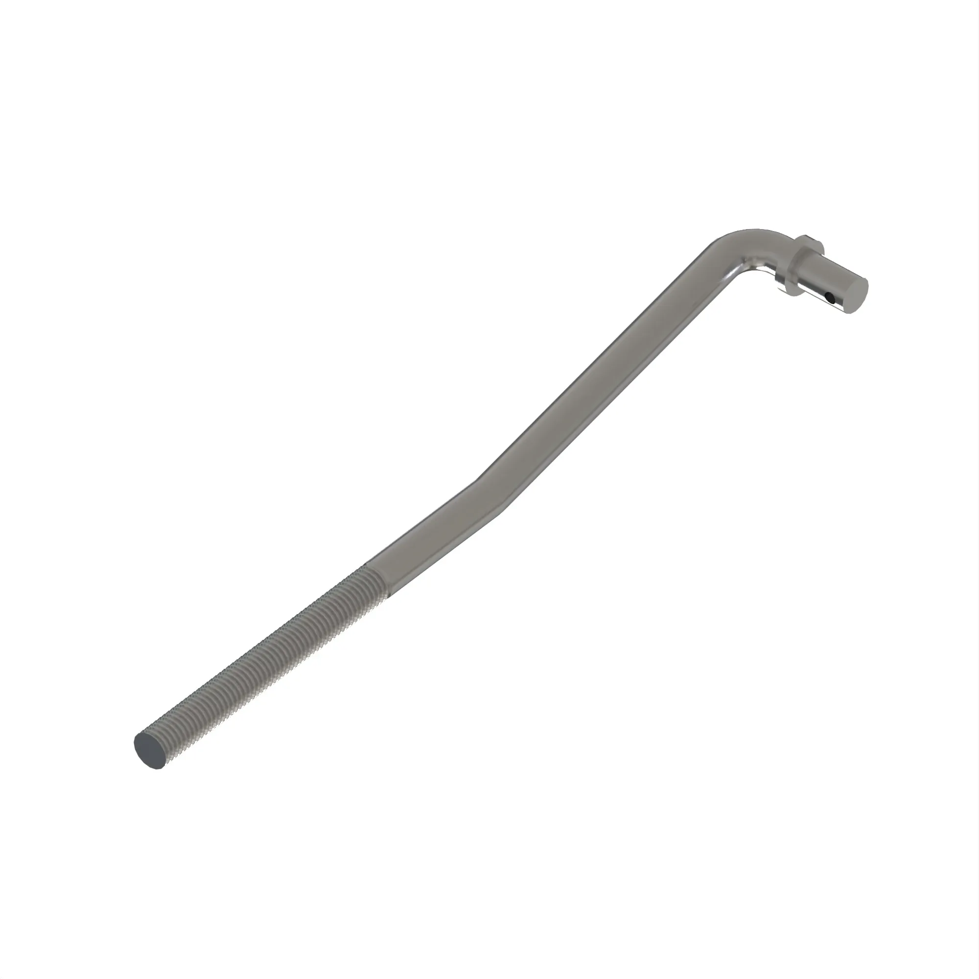 John Deere Rod - M152564