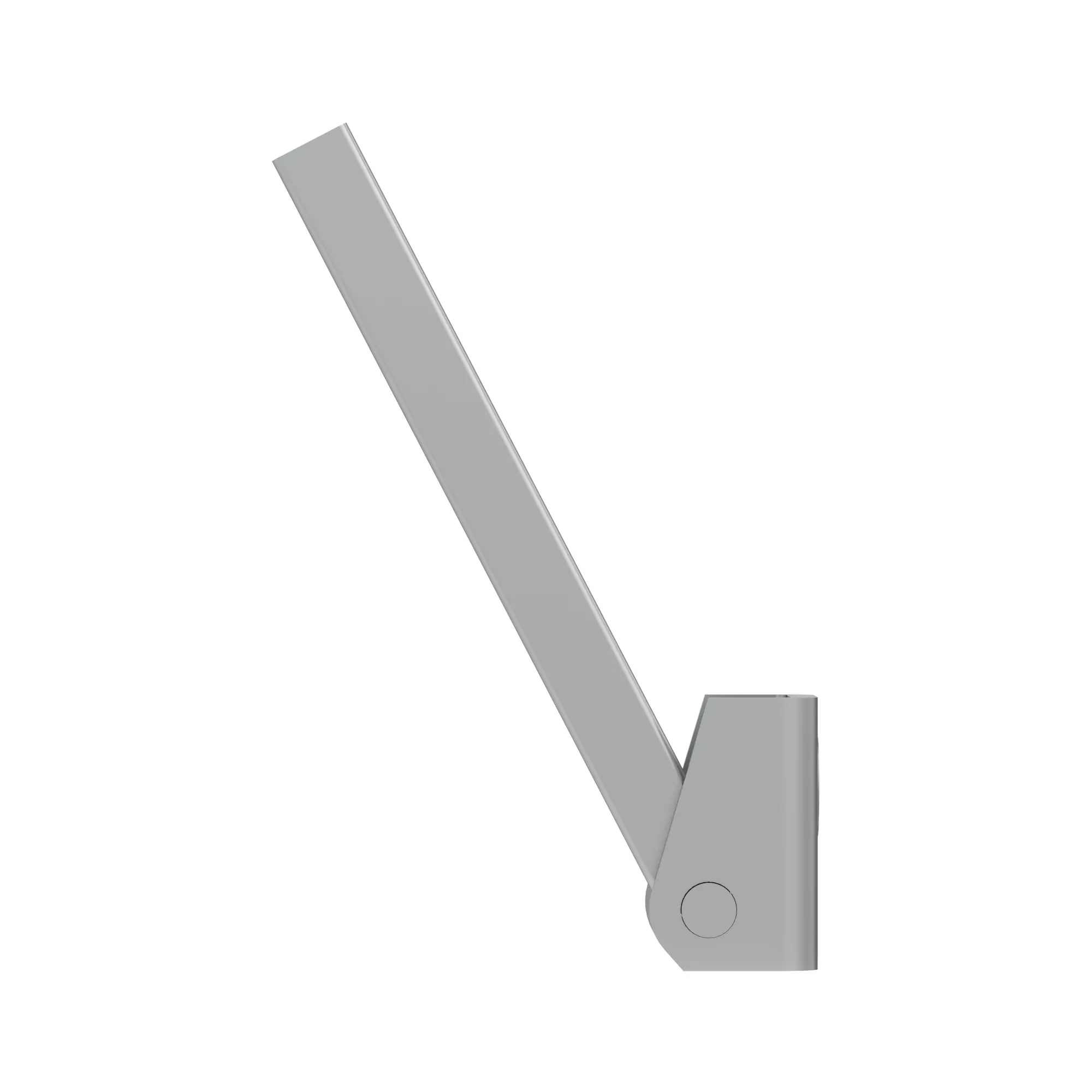 AM126933: External Bar Sway Link
