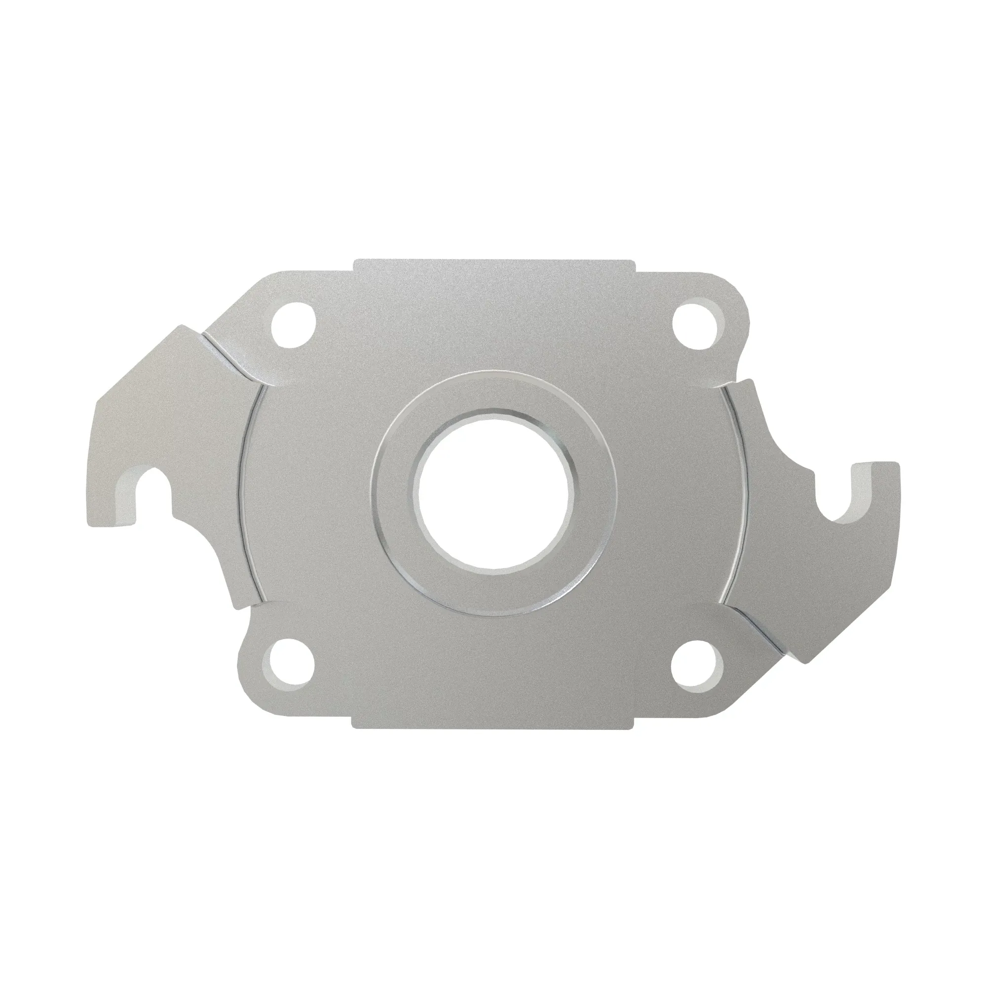 ADAPTER