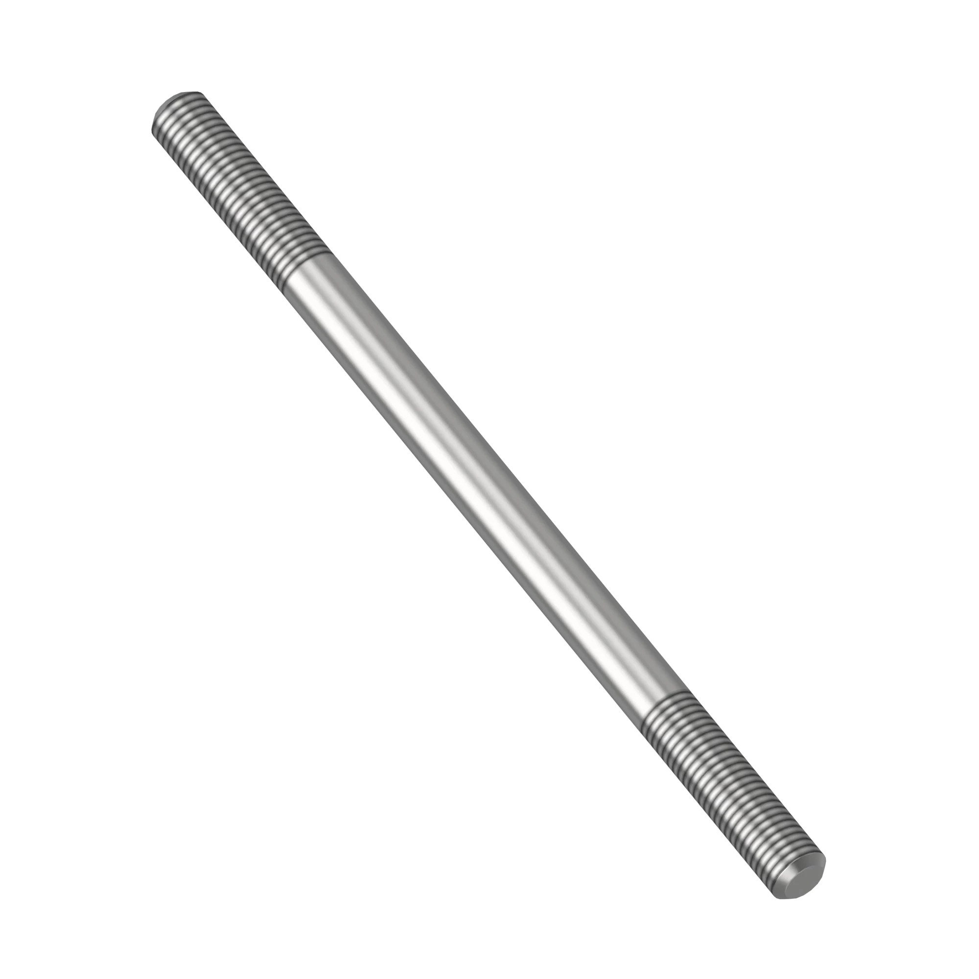 ROD, HYDRO CONTROL LINKAGE