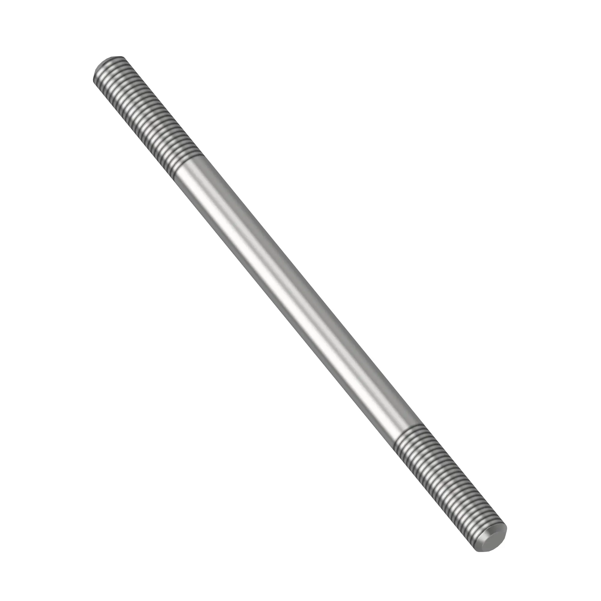 ROD, HYDRO CONTROL LINKAGE