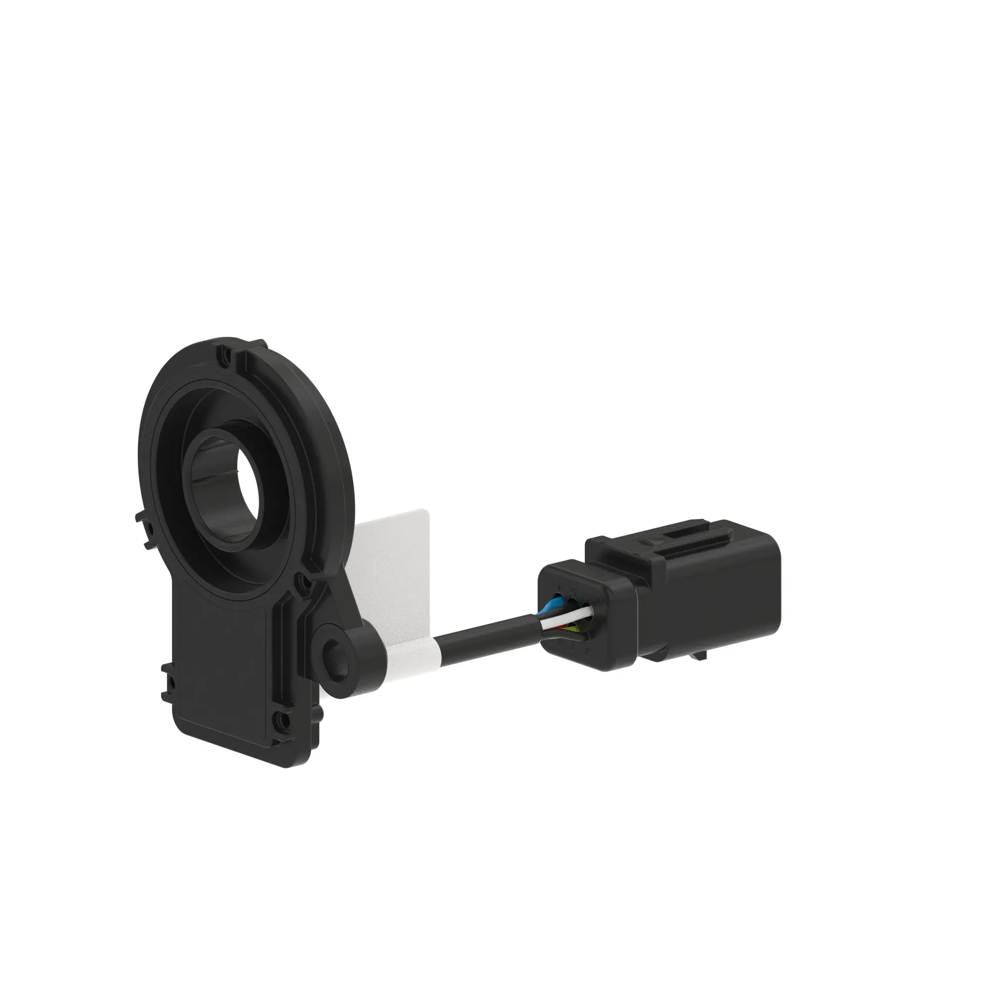 Position Sensor