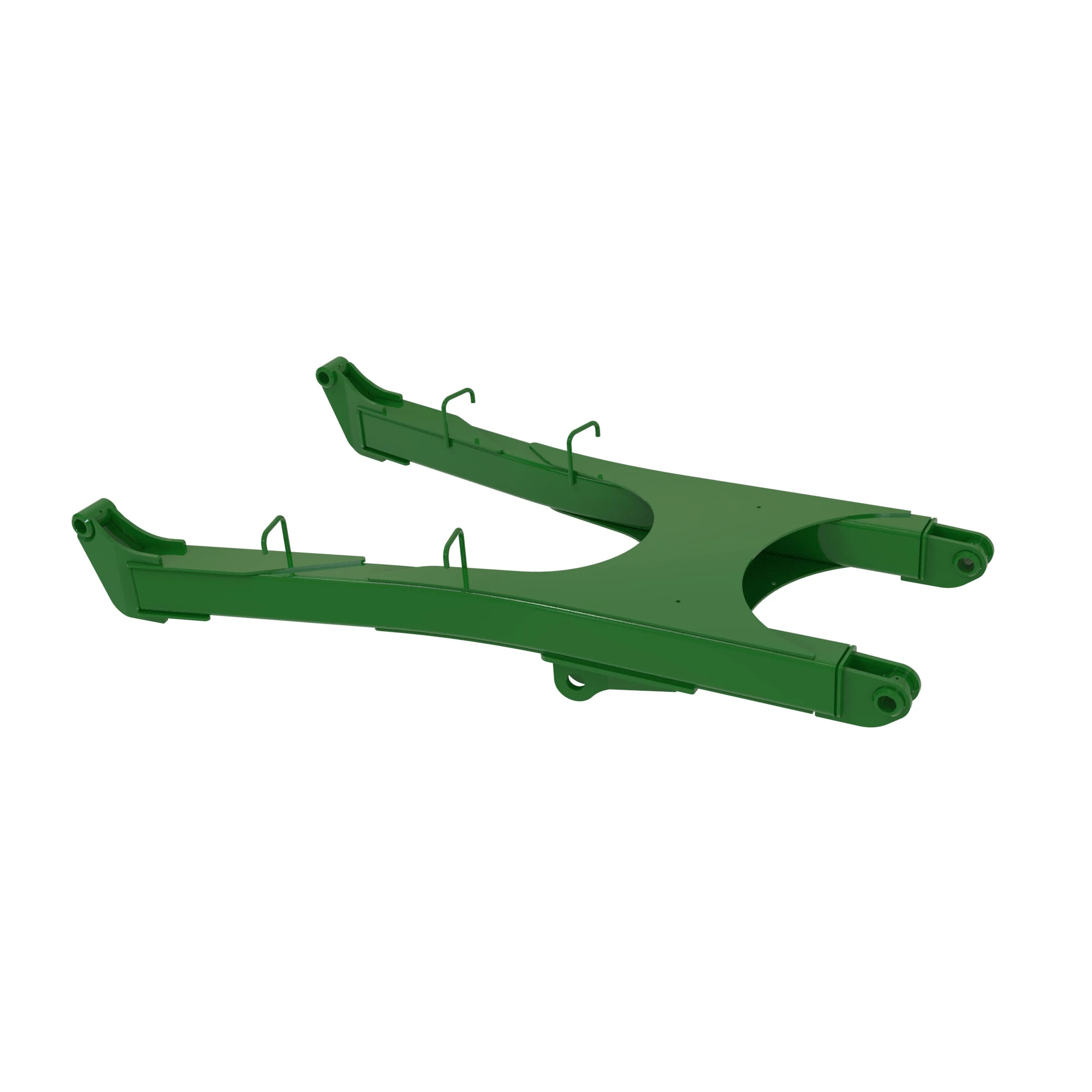 ⚙️ WZW13569: Brazo de elevación John Deere 🚜✅
