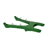 John Deere Lift Arm - WZW13569