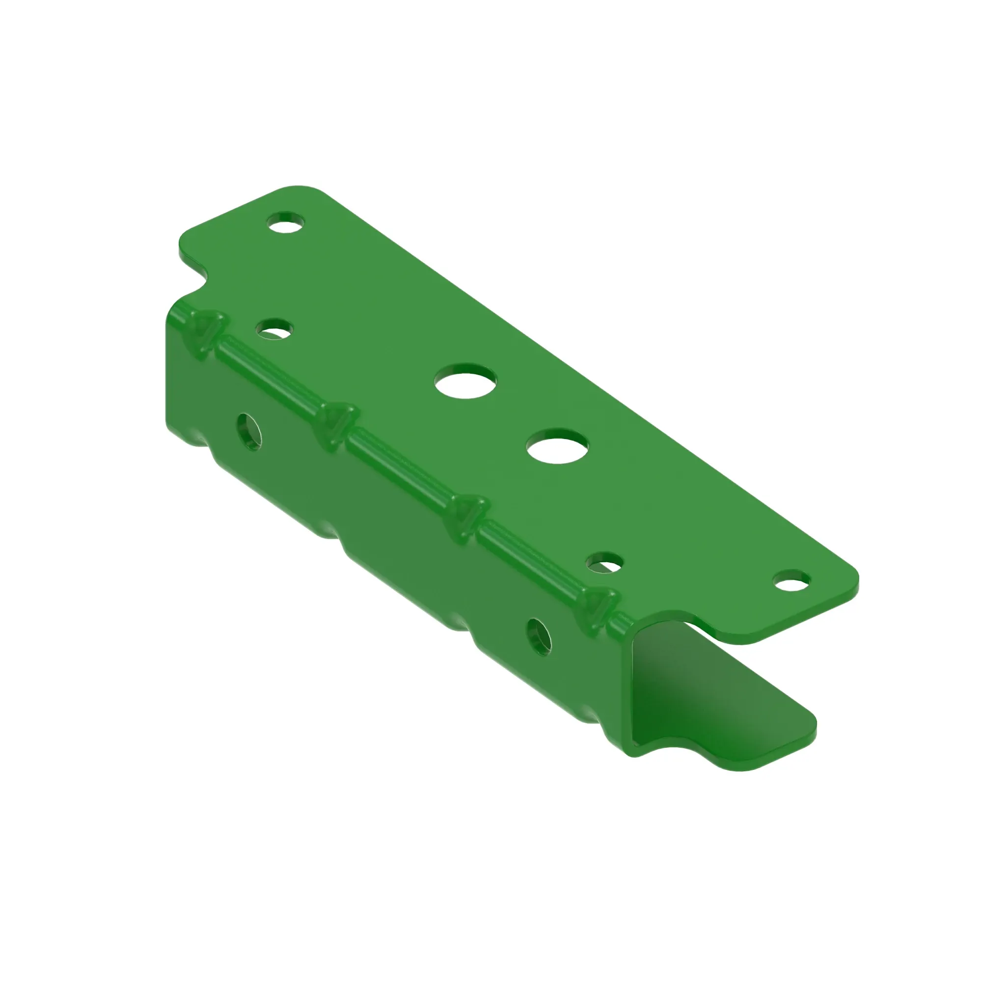 John Deere Bracket, Transmission - M164265