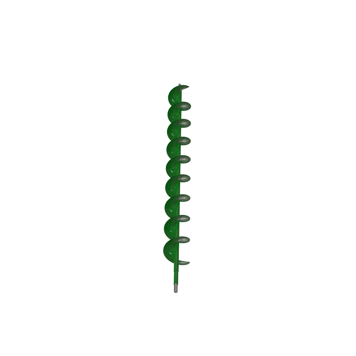 Auger, Assy Lower Cl / Getre