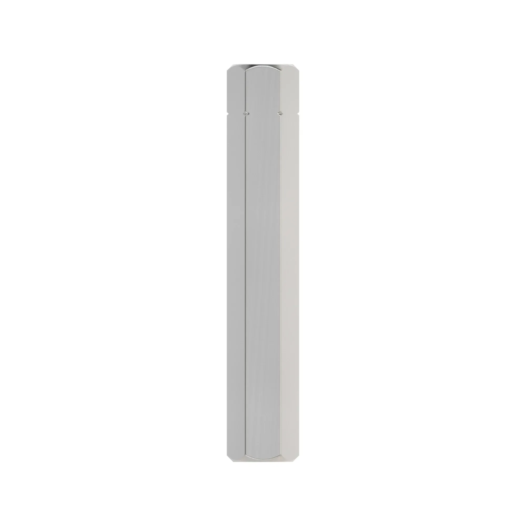 Turnbuckle, TURNBUCKLE (M12)