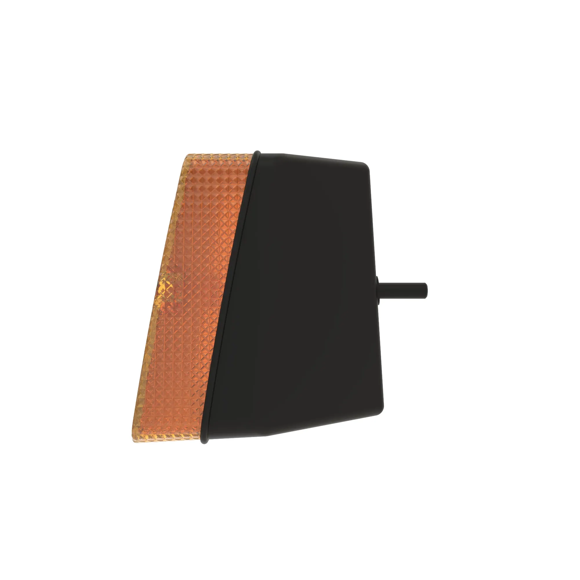 LAMP, WARNING, REAR, RH