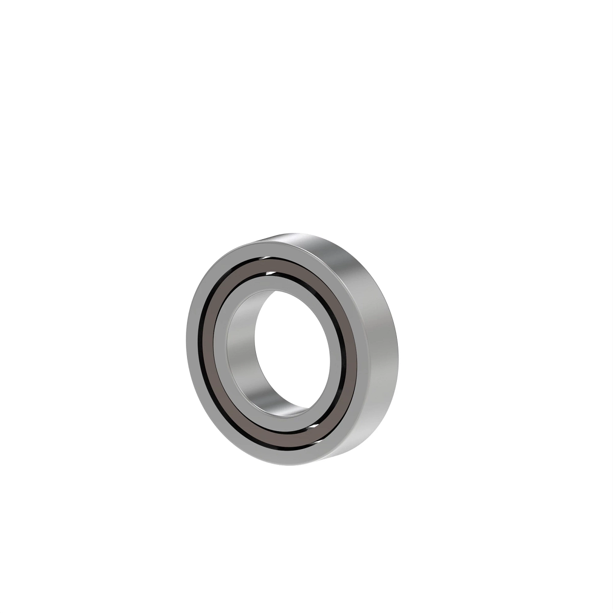 Bearing, (6210 RSH2) Froward Clutch