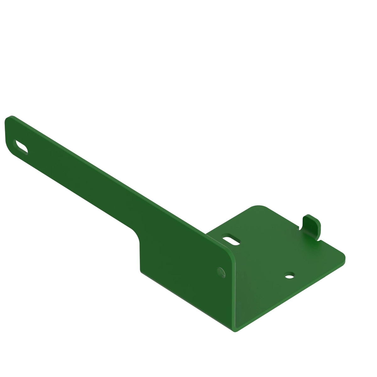 Bracket
