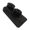 John Deere Torsional Damper - RE588781