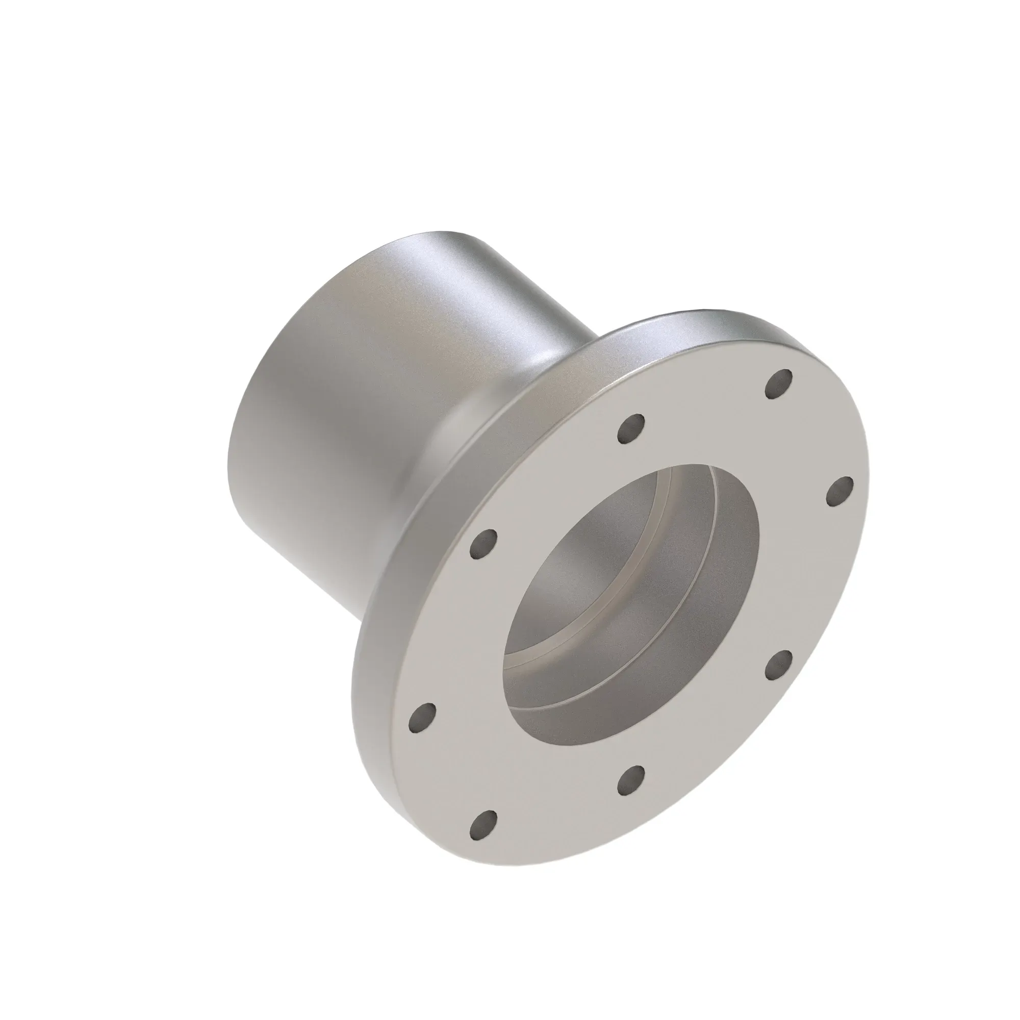 BEARING HUB