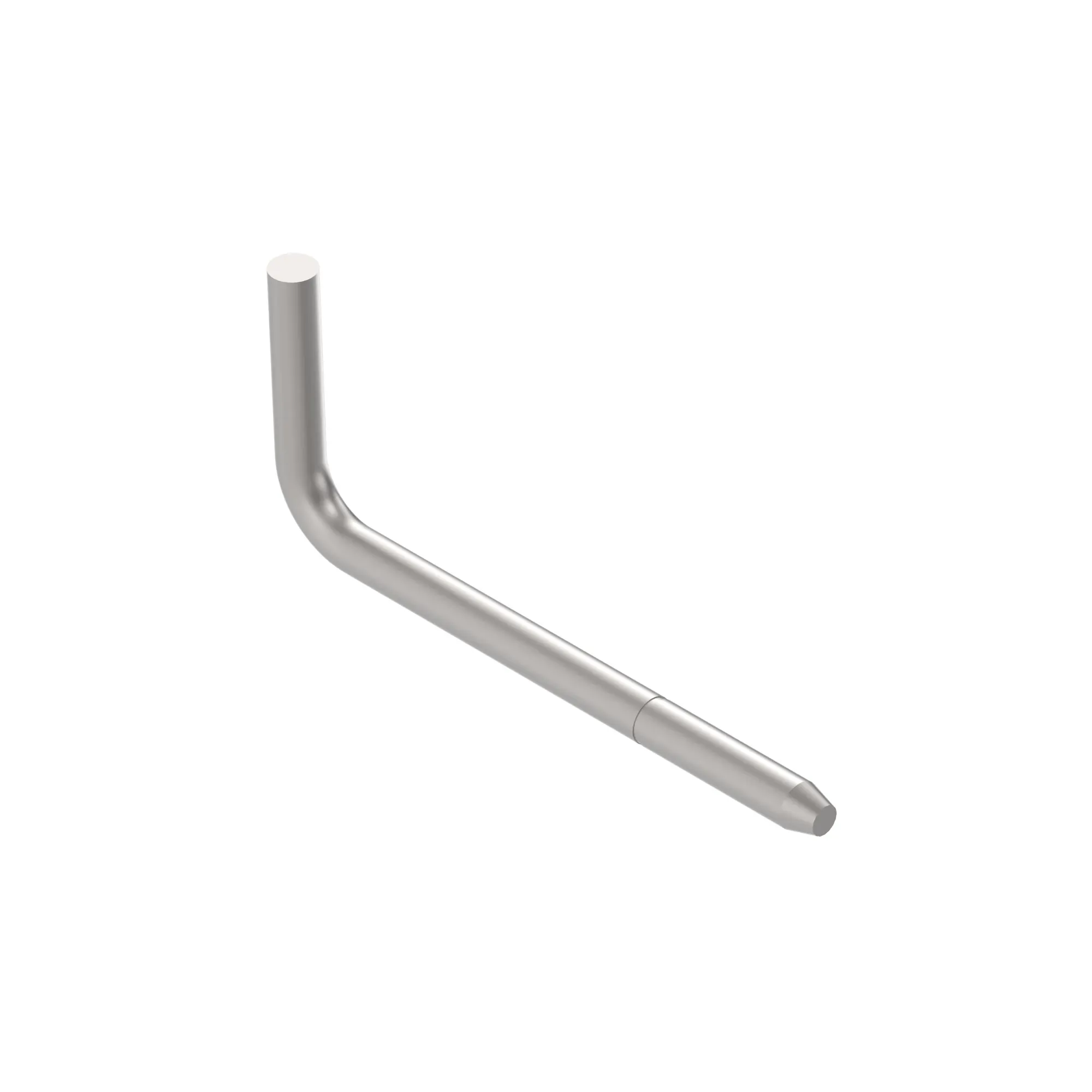 John Deere Bent Pin Fastener - N276025