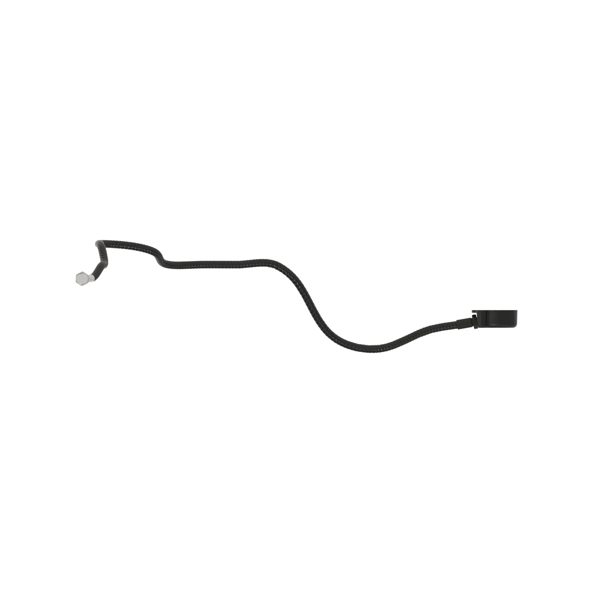 Potentiometer