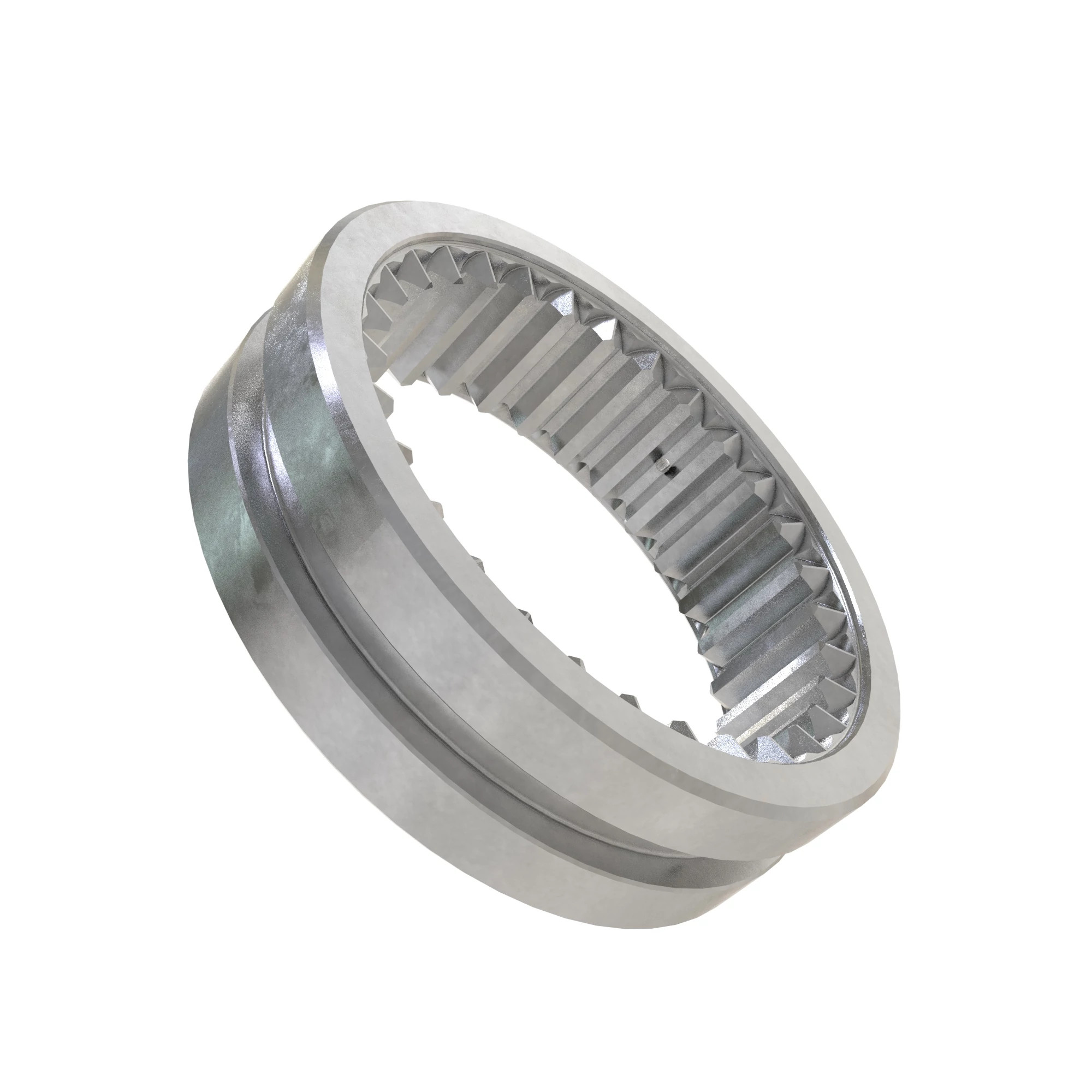 ⚙️ CE34842: Collar de Bloqueo John Deere 🚜✅ | Procomex