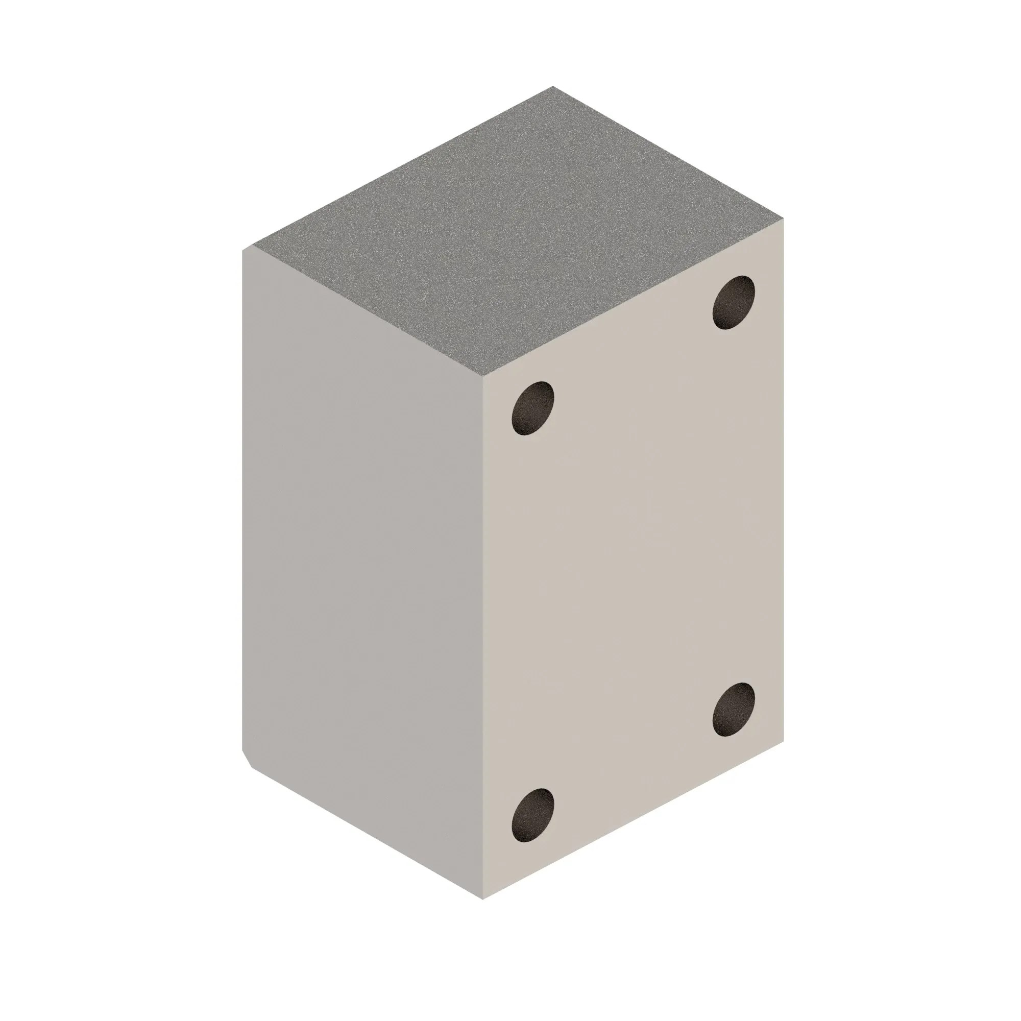 ADAPTER, ADAPTER 1070E-1470E