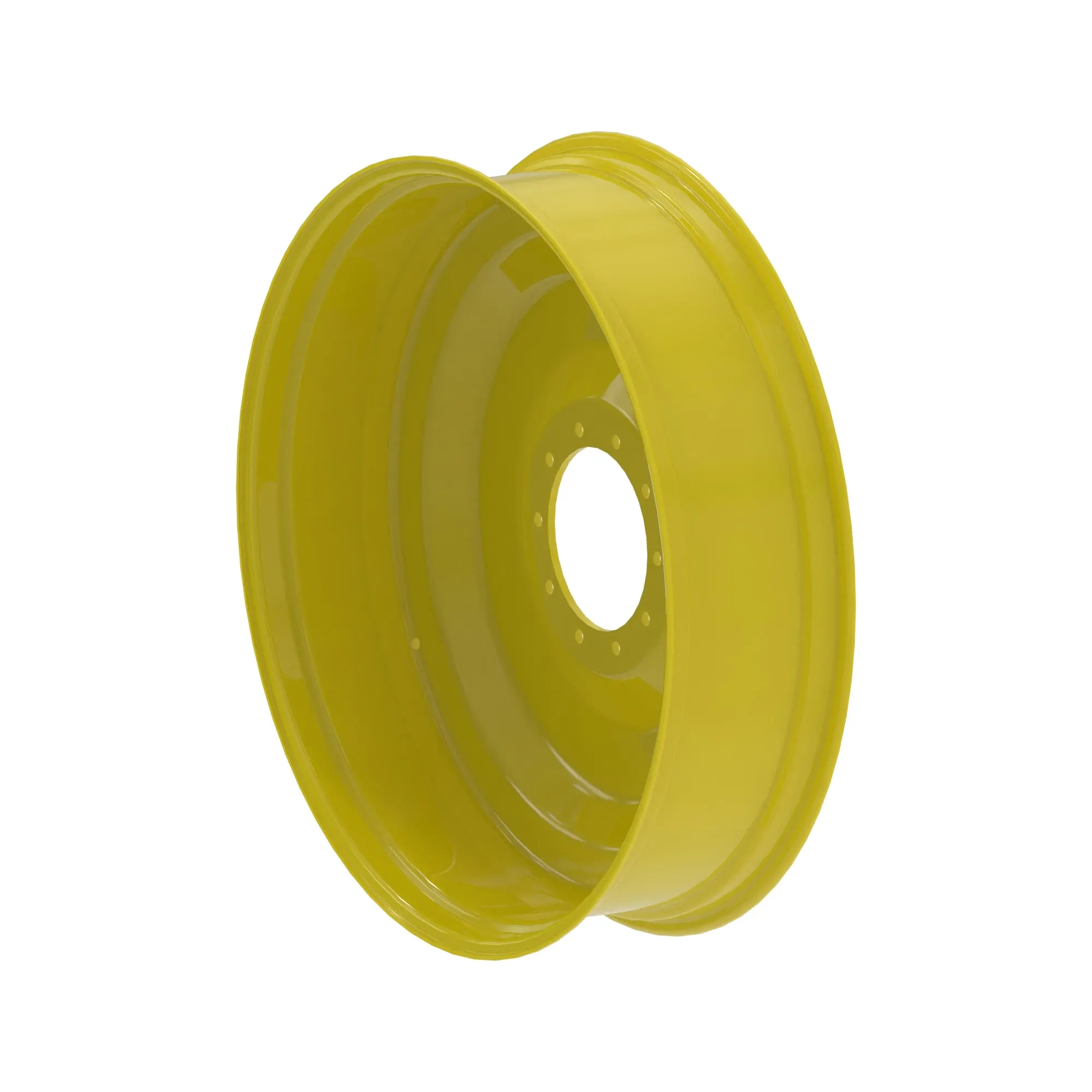 WHEEL ASSY, 46 X W12