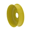 WHEEL ASSY, 46 X W12