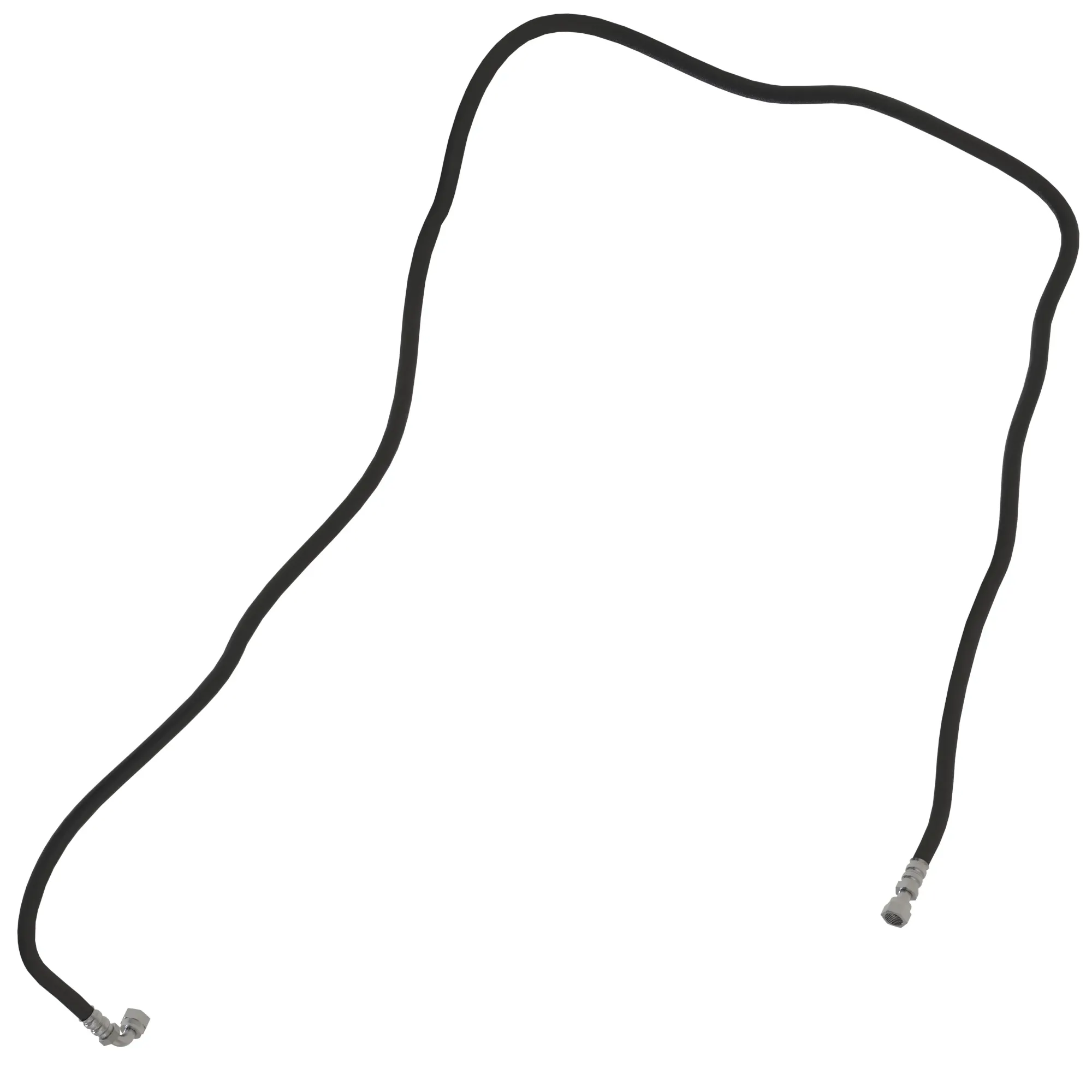 John Deere Hose - RE524014