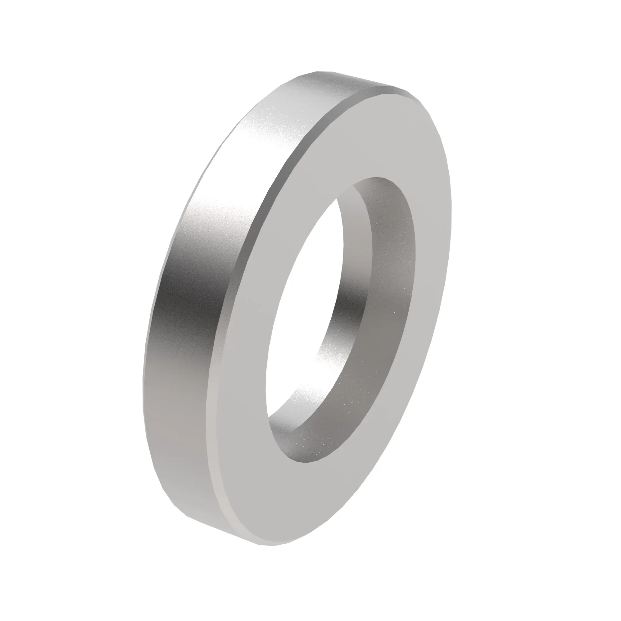 Spacer