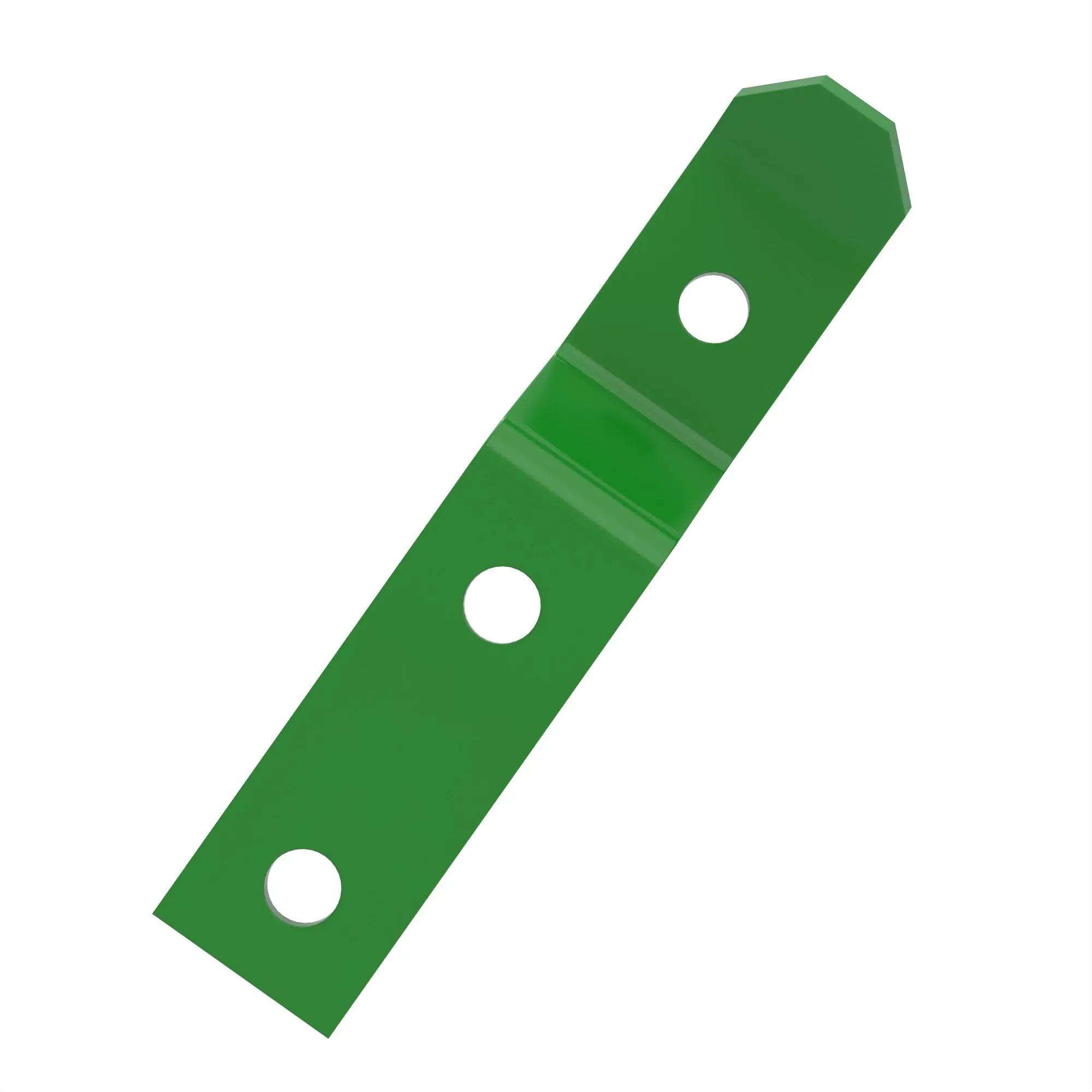 STRAP, STRAP, DOOR LATCH
