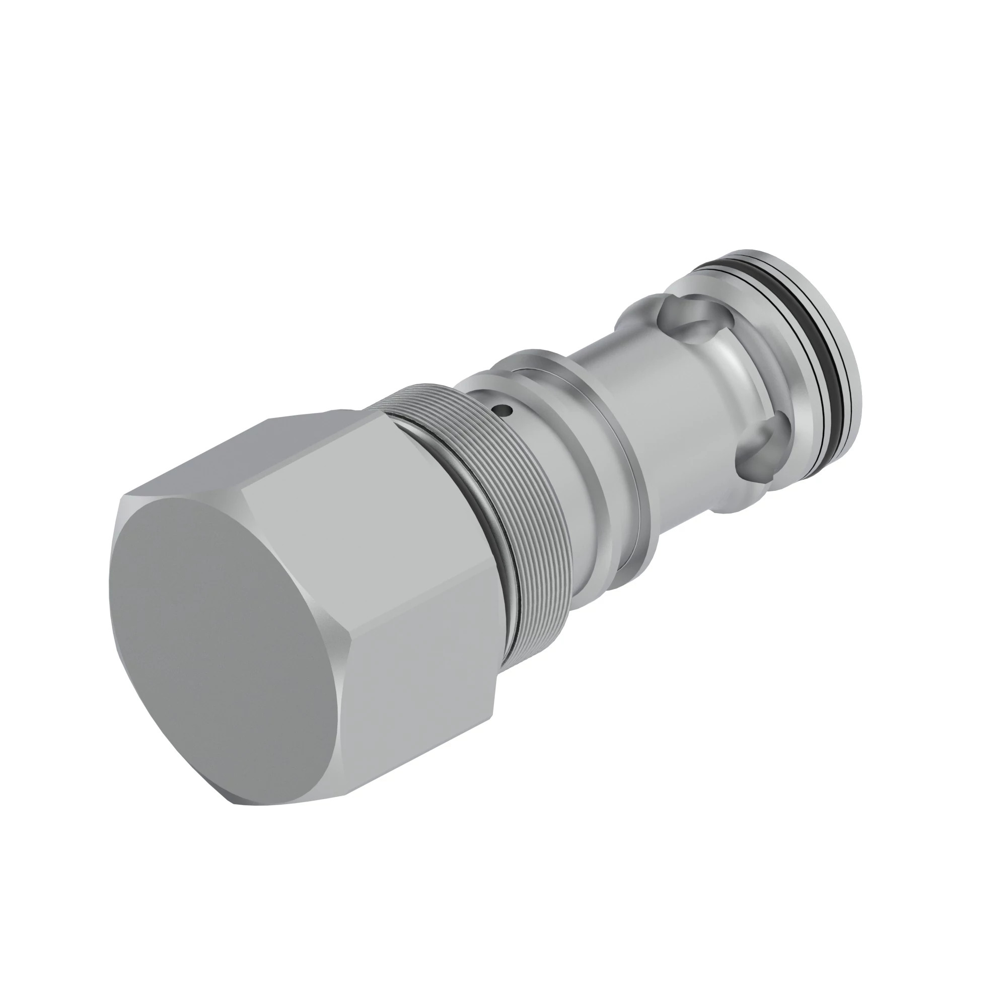 John Deere Directional Control Valve - AT441535