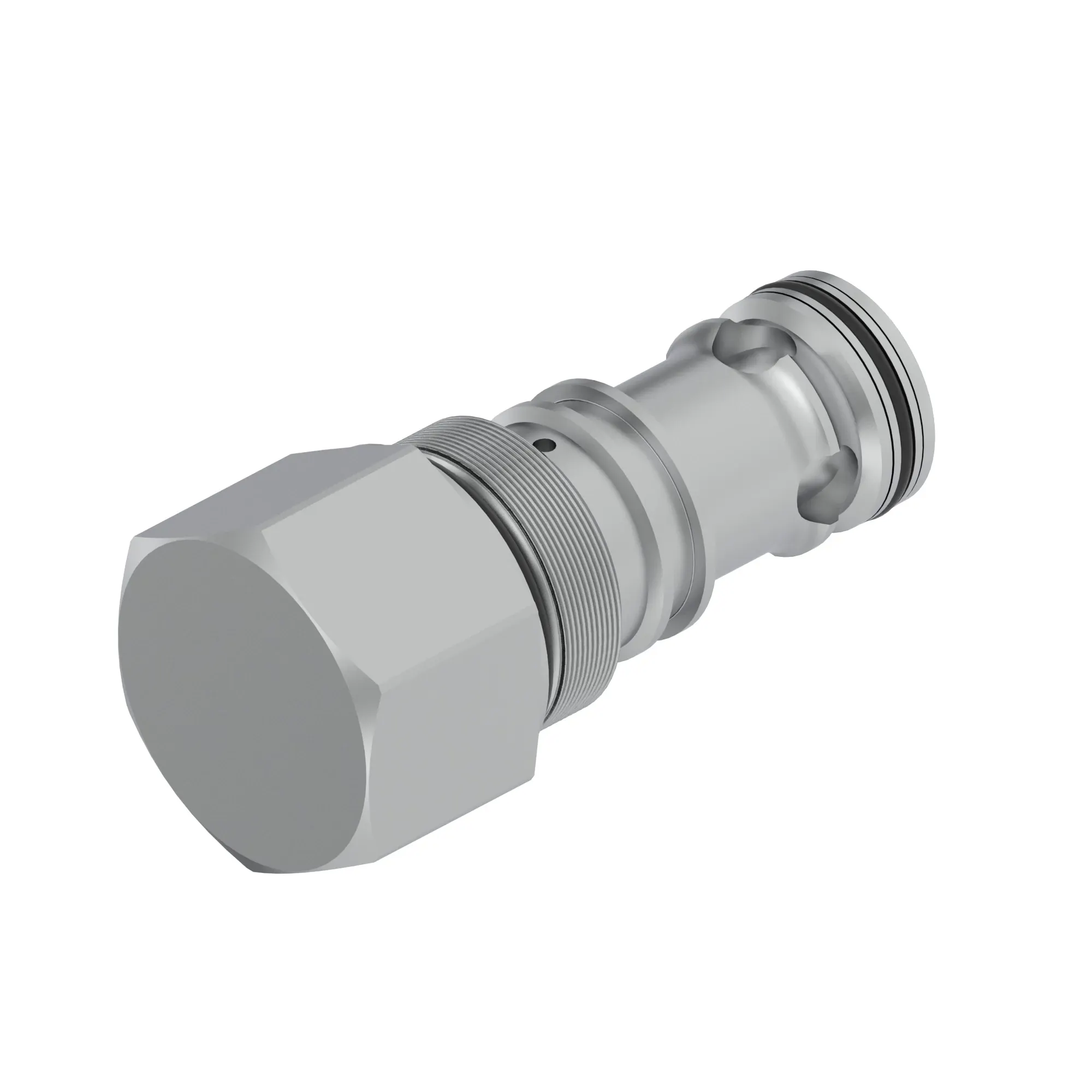 John Deere Directional Control Valve - AT441535