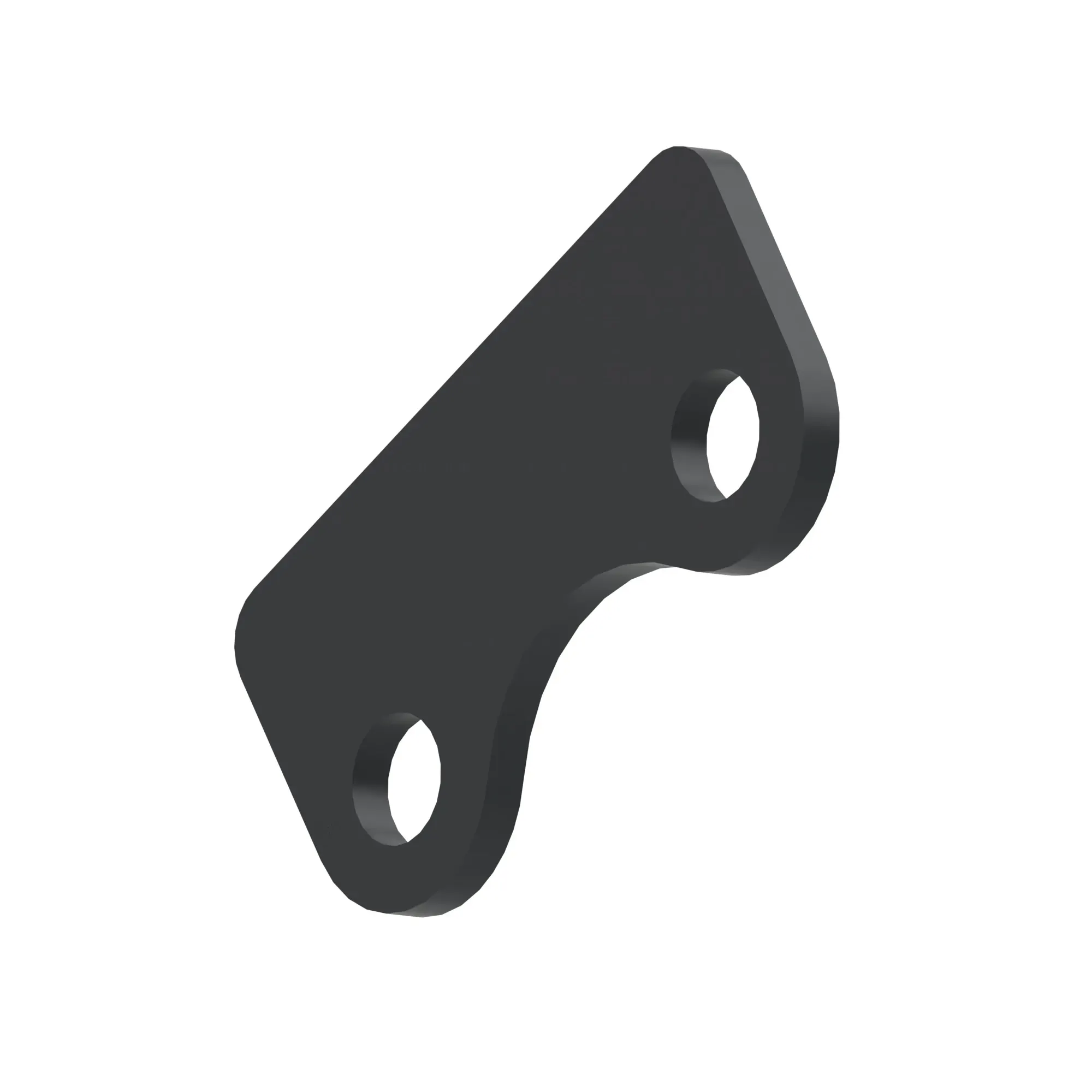 John Deere Cover - T409877