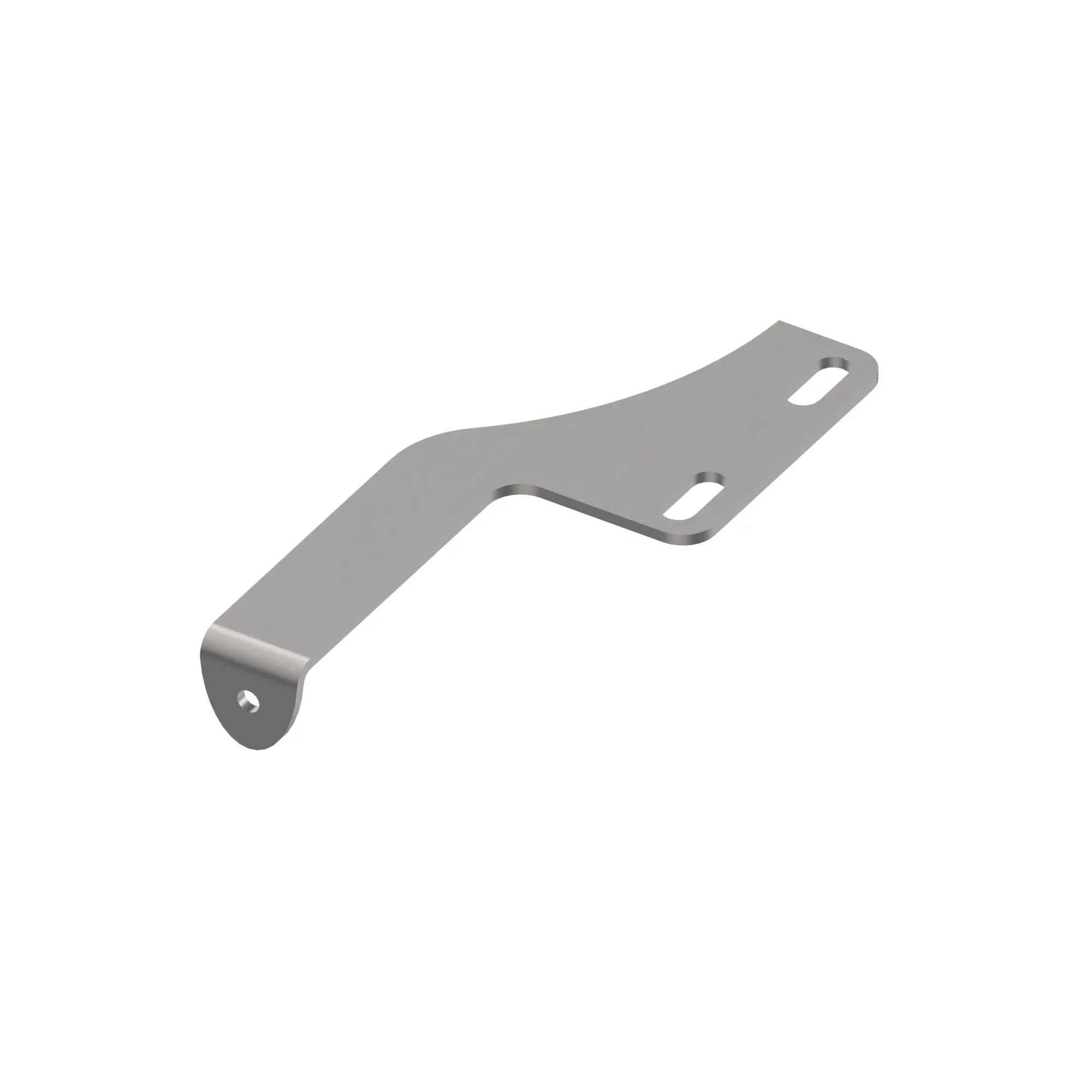 Bracket
